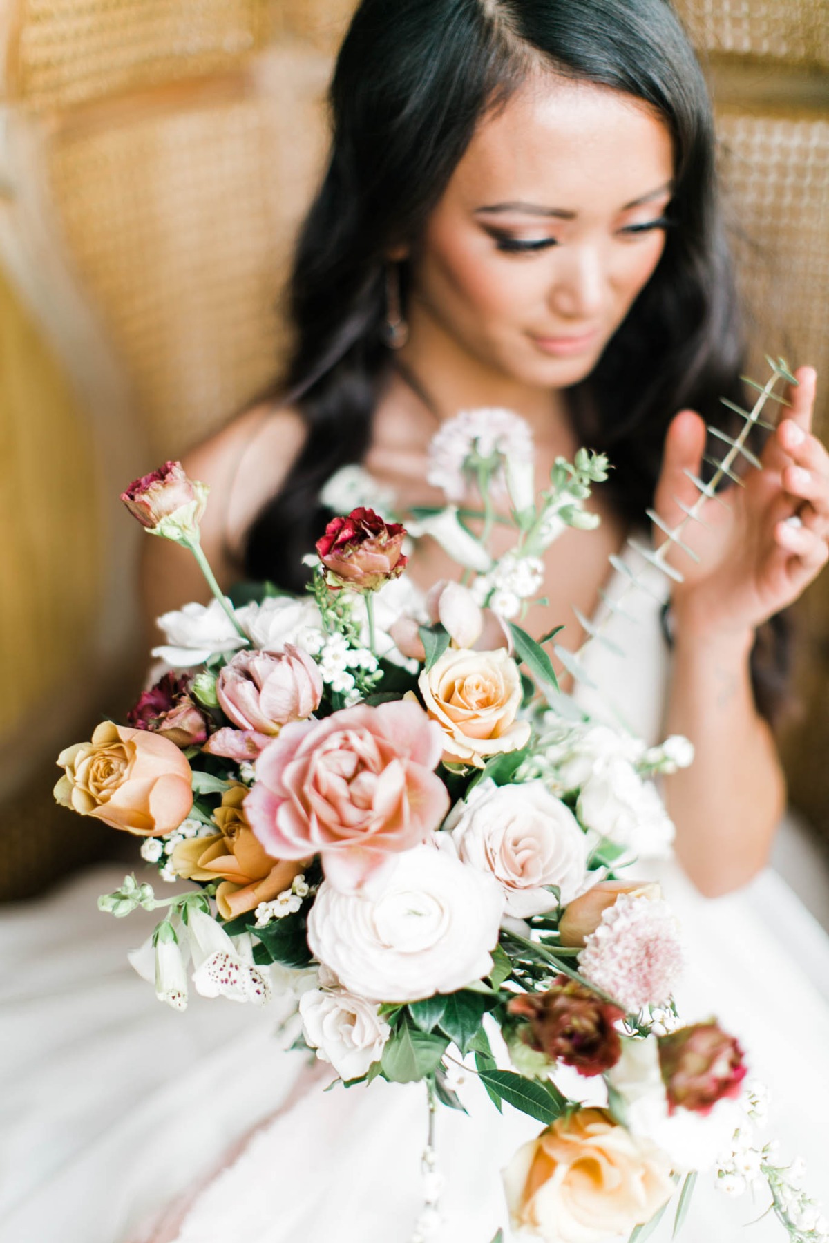hannah-q-photography_skylight-wedding157