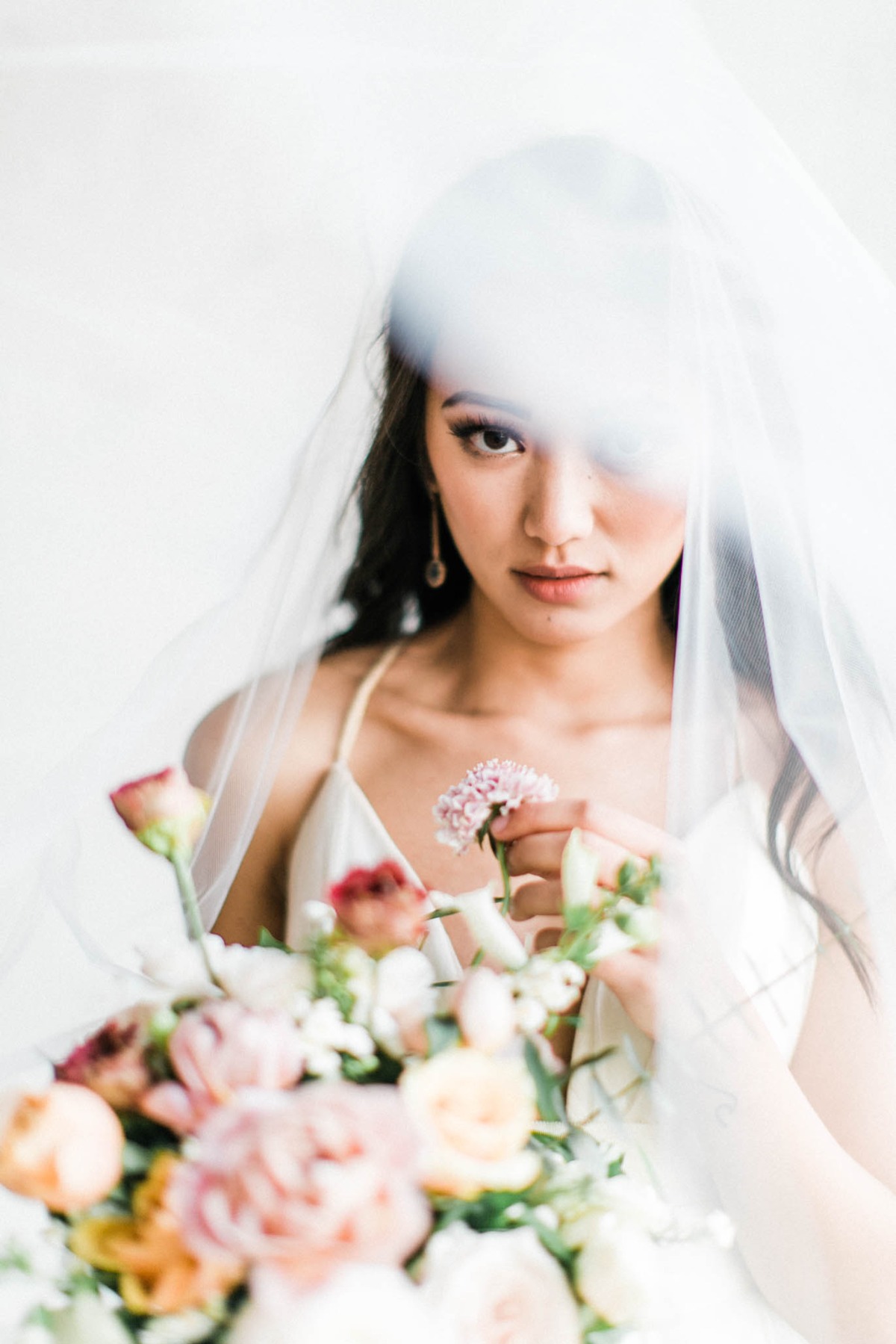 hannah-q-photography_skylight-wedding165
