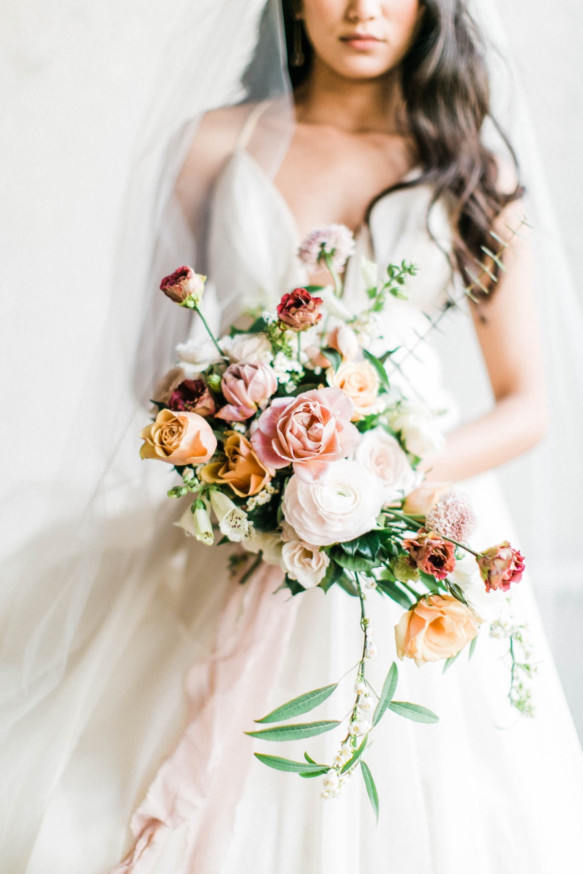 hannah-q-photography_skylight-wedding167