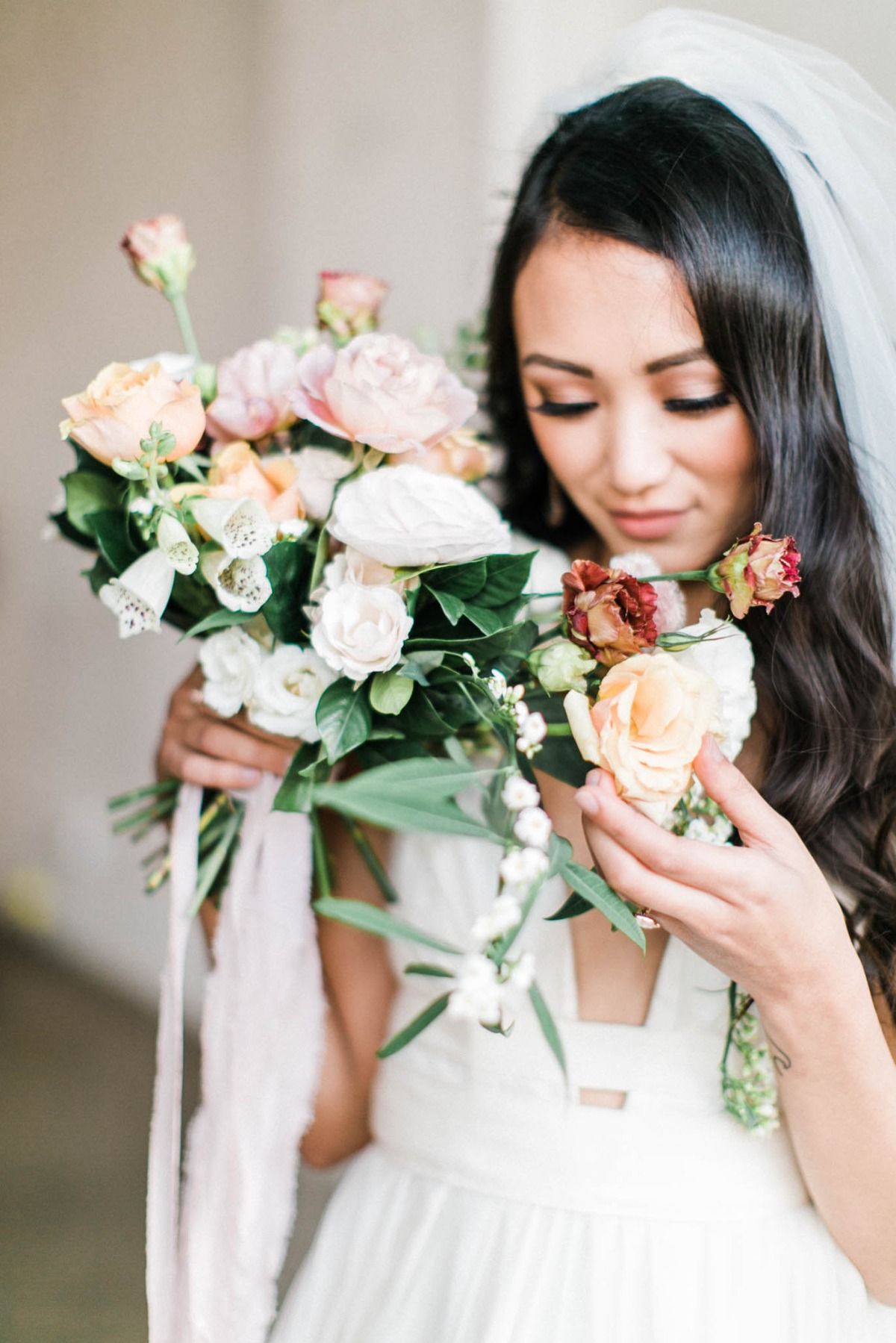 hannah-q-photography_skylight-wedding175