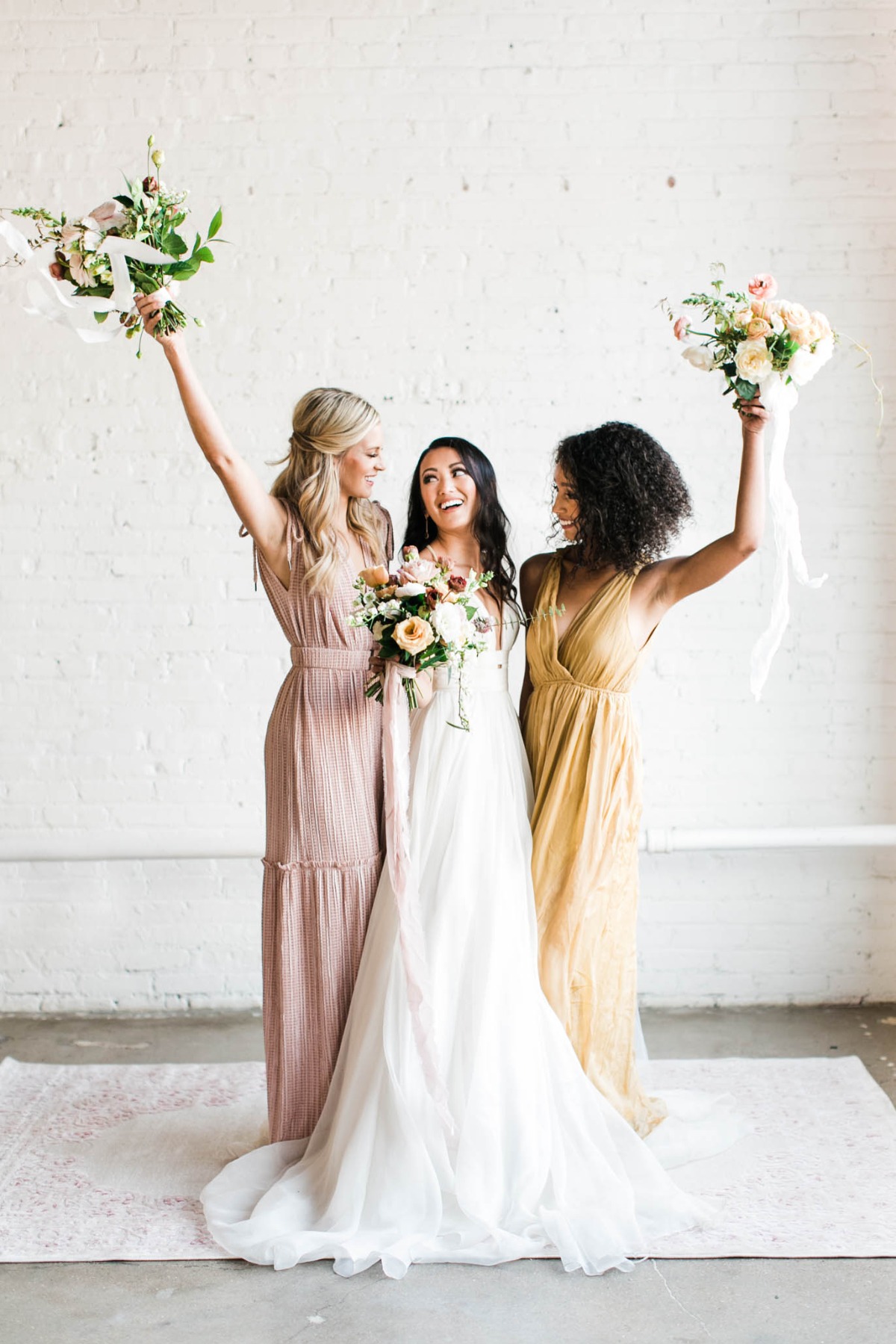 hannah-q-photography_skylight-wedding181