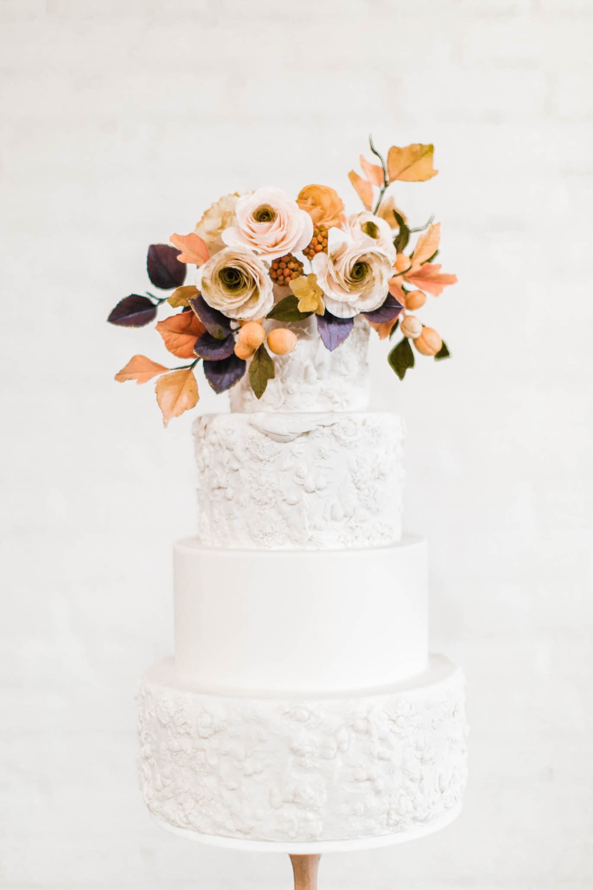 hannah-q-photography_skylight-wedding186