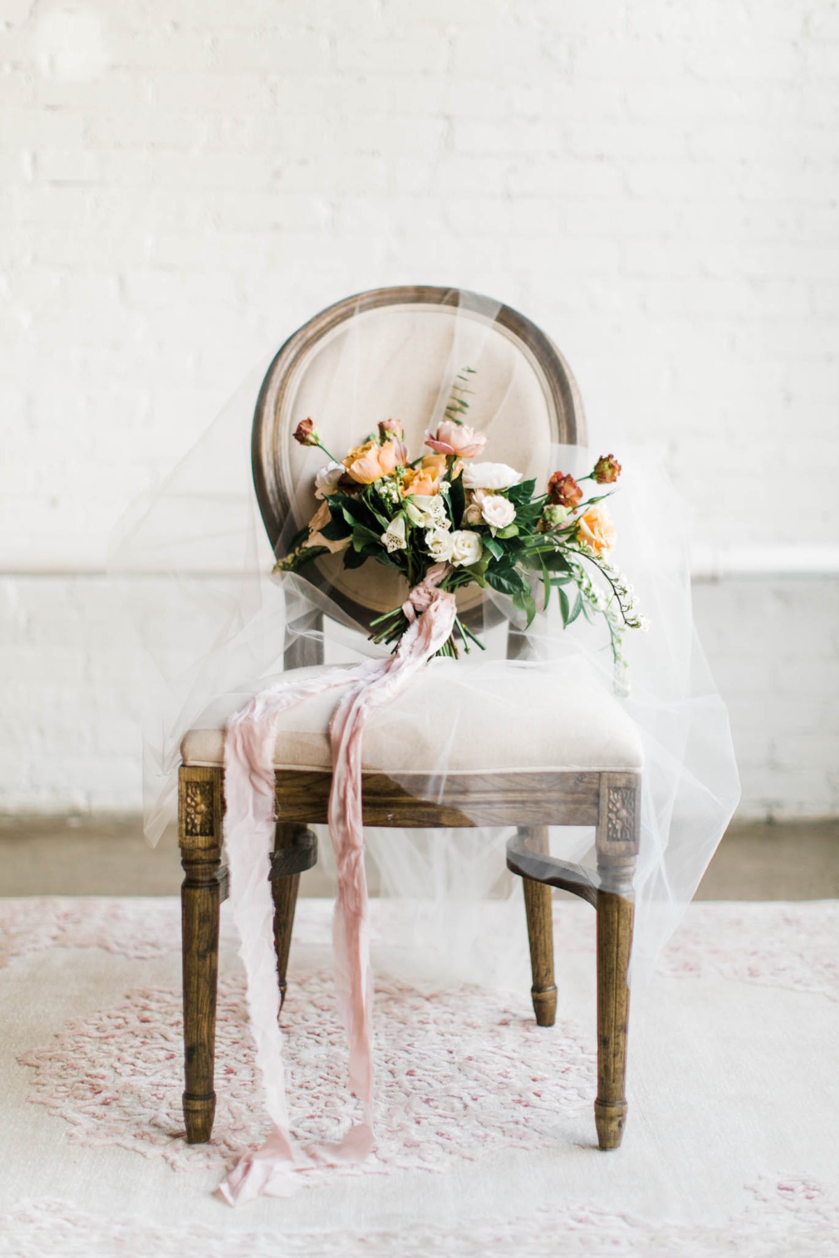 hannah-q-photography_skylight-wedding193