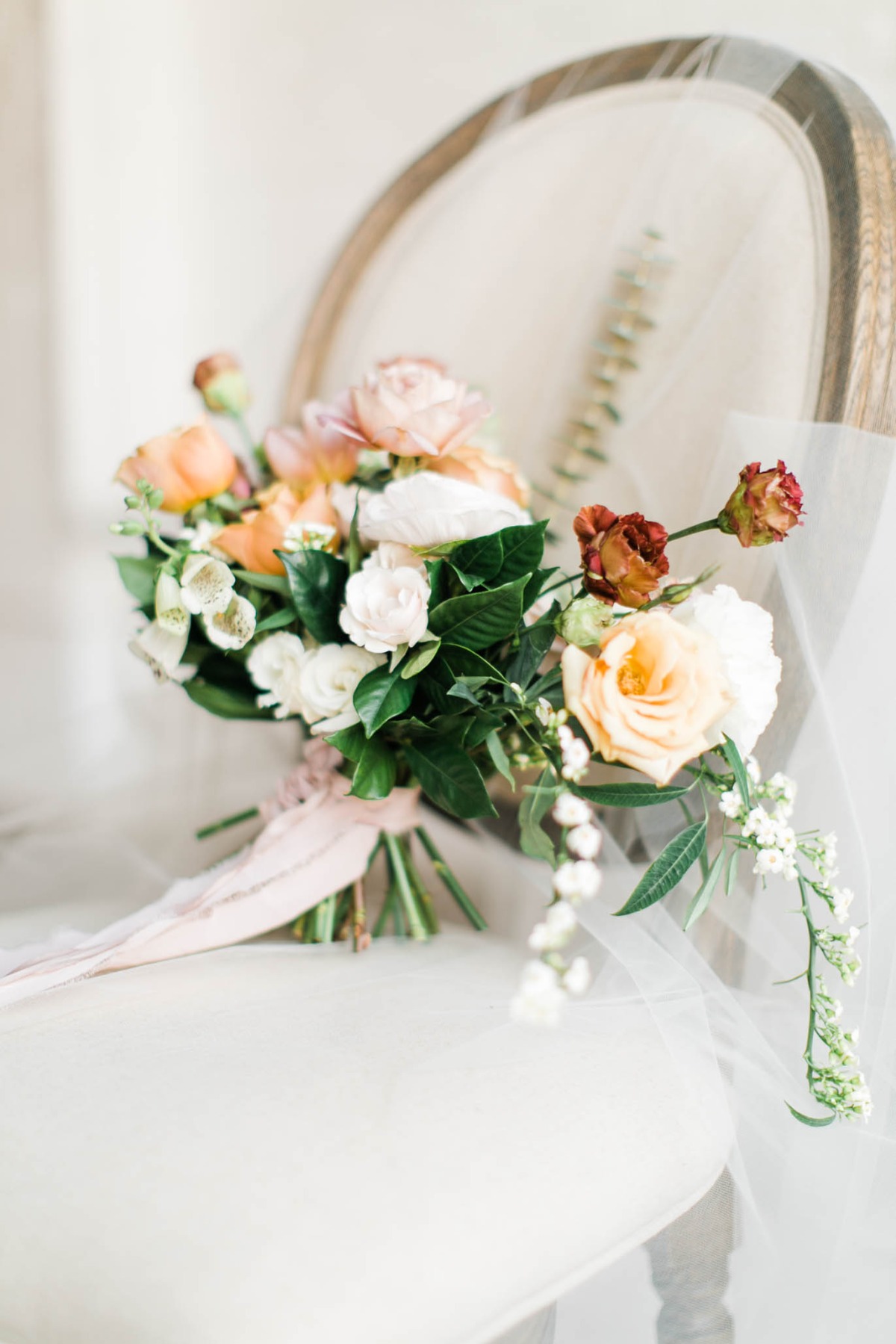 hannah-q-photography_skylight-wedding194