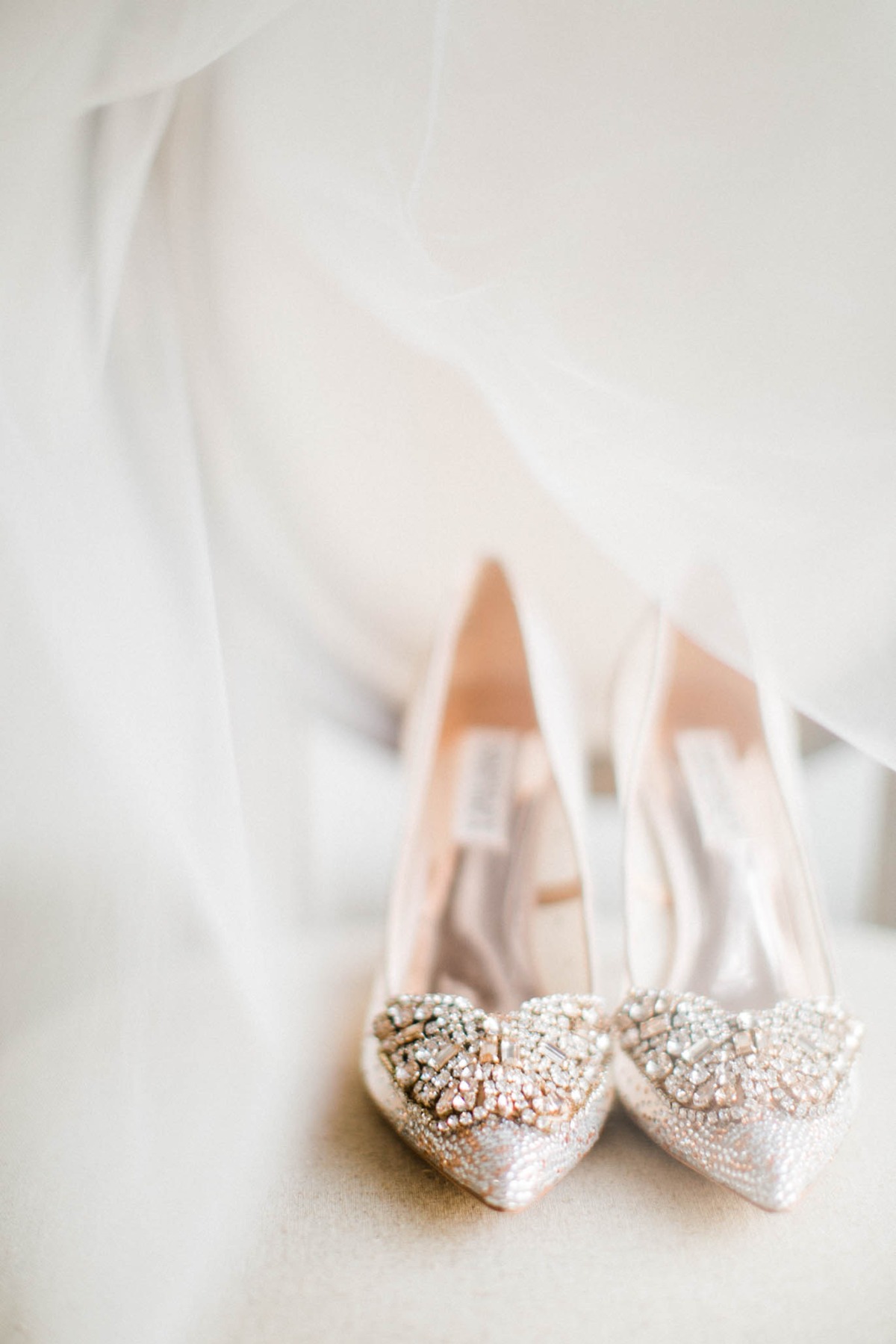 hannah-q-photography_skylight-wedding198