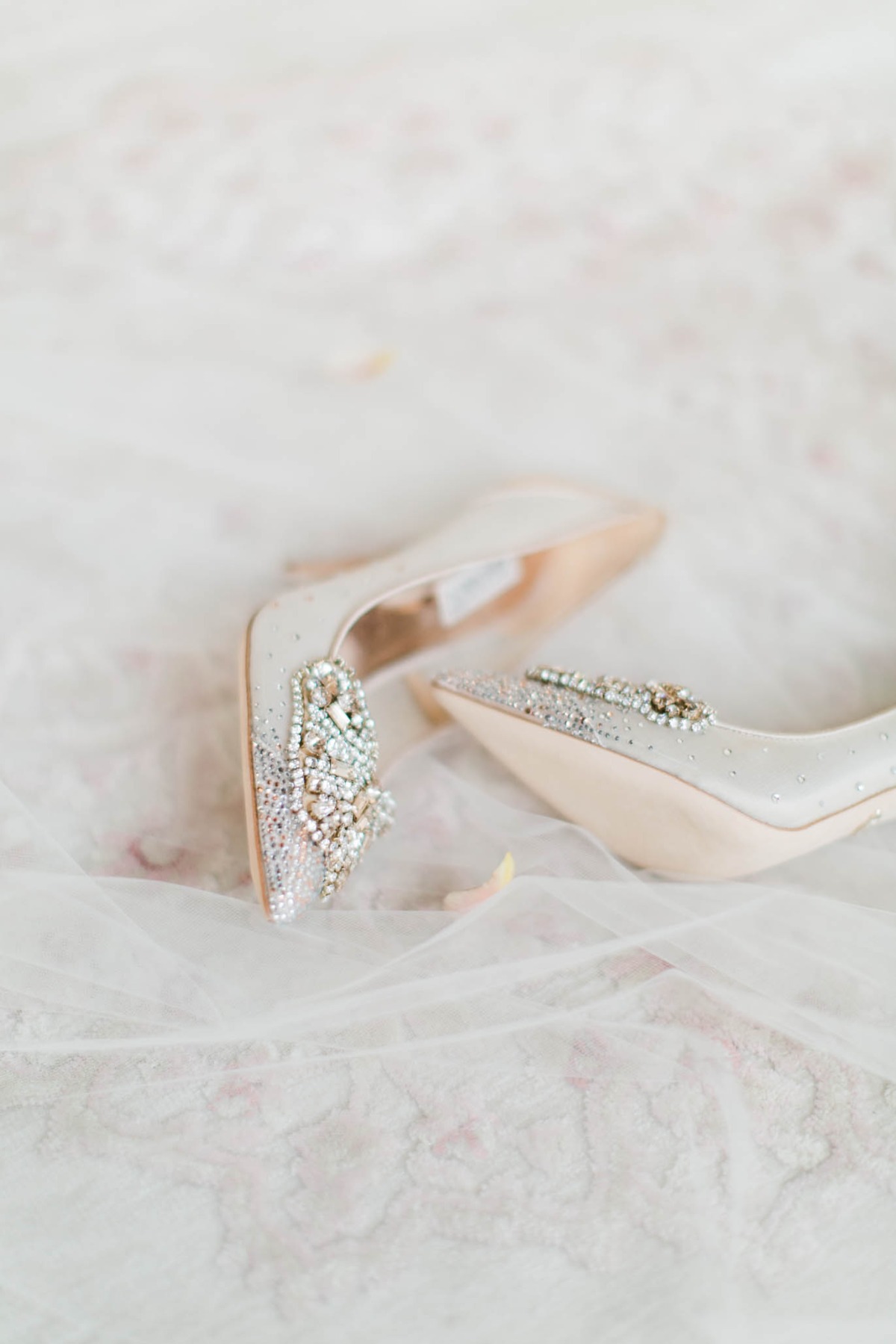 hannah-q-photography_skylight-wedding200