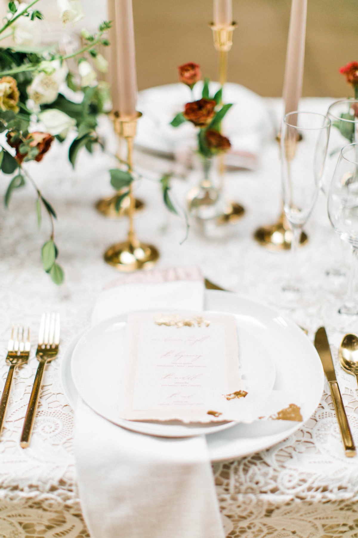 hannah-q-photography_skylight-wedding204