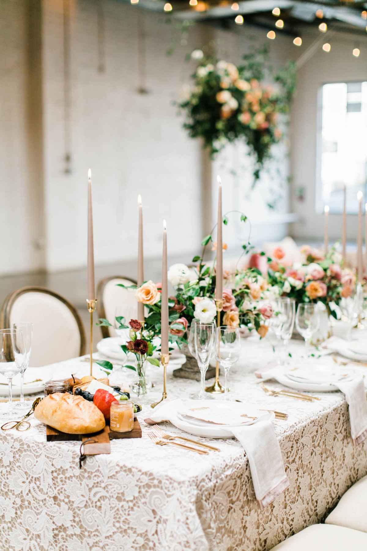 hannah-q-photography_skylight-wedding213