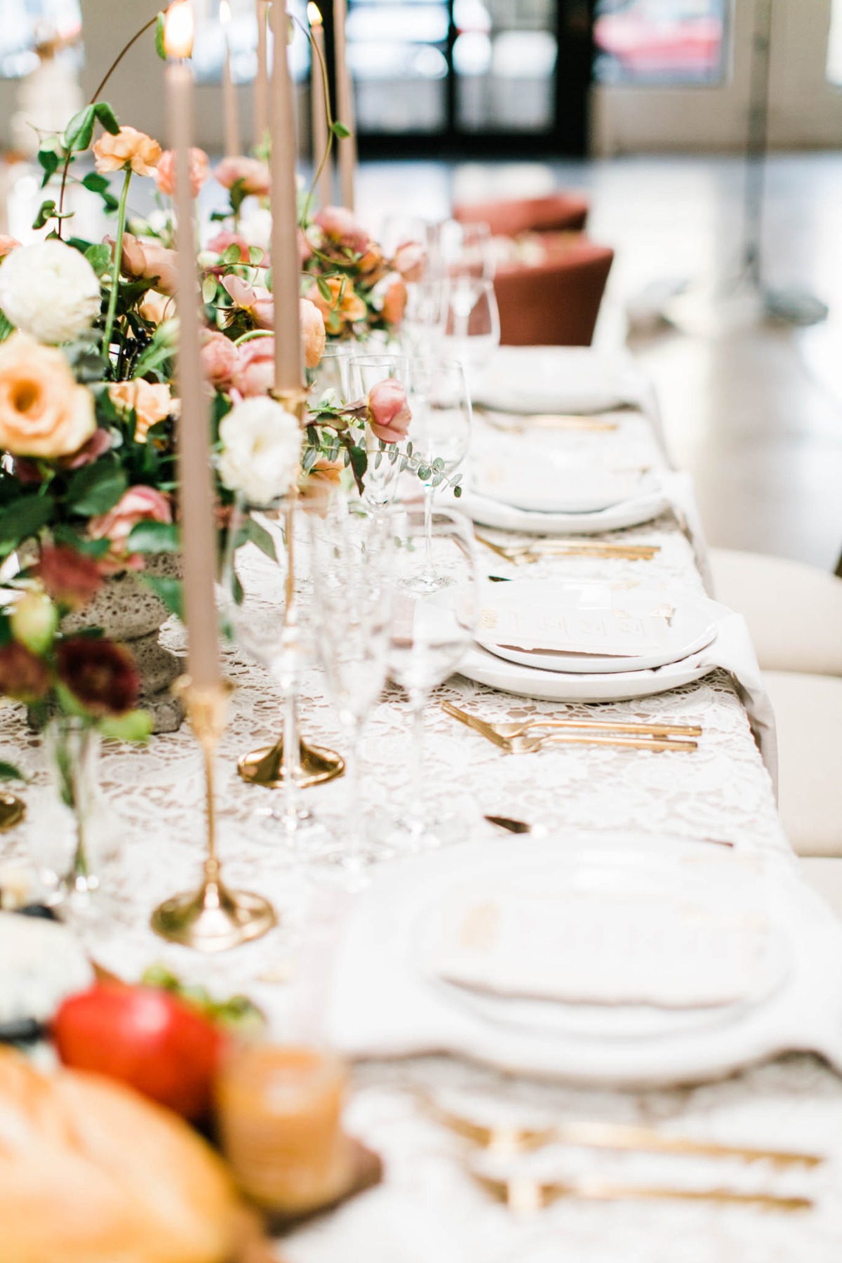 hannah-q-photography_skylight-wedding214