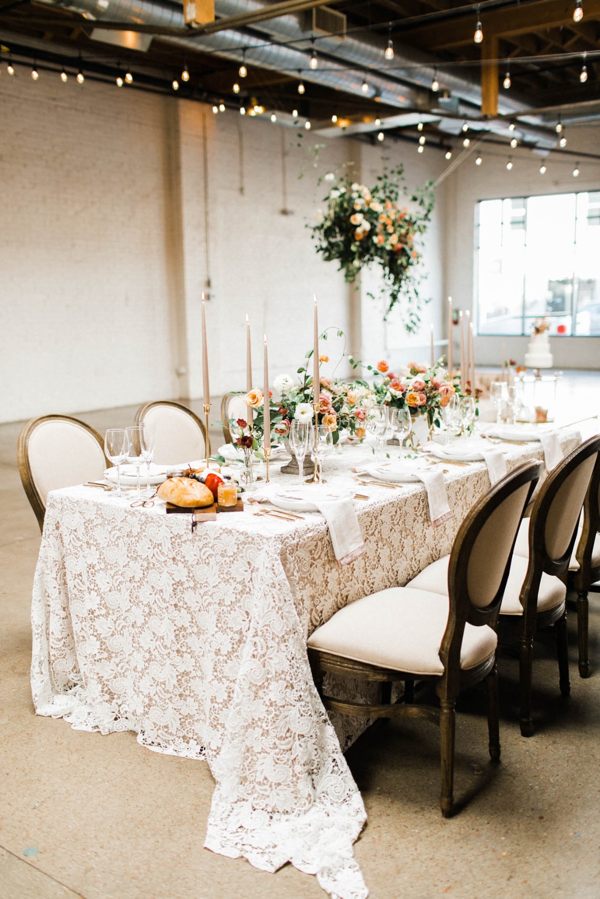 hannah-q-photography_skylight-wedding22