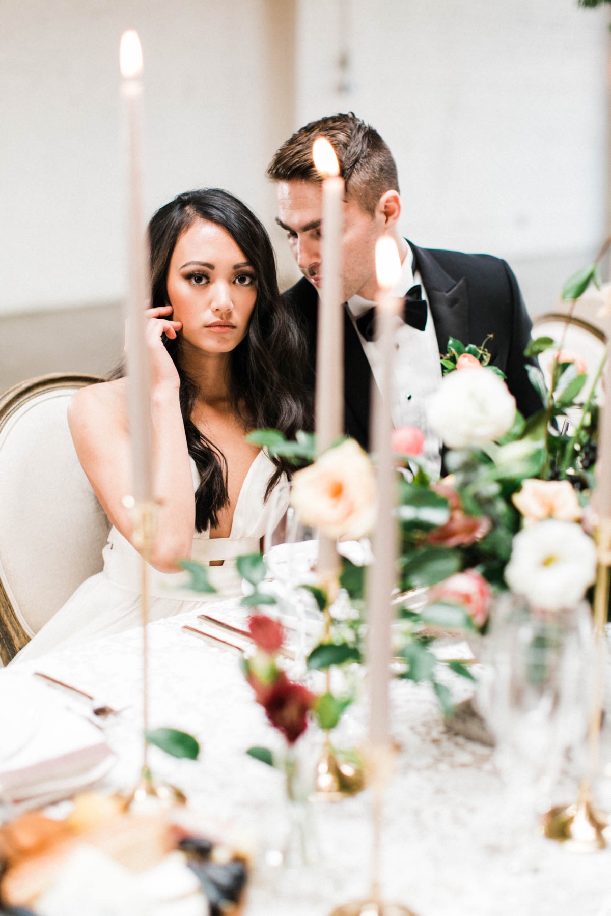 hannah-q-photography_skylight-wedding220