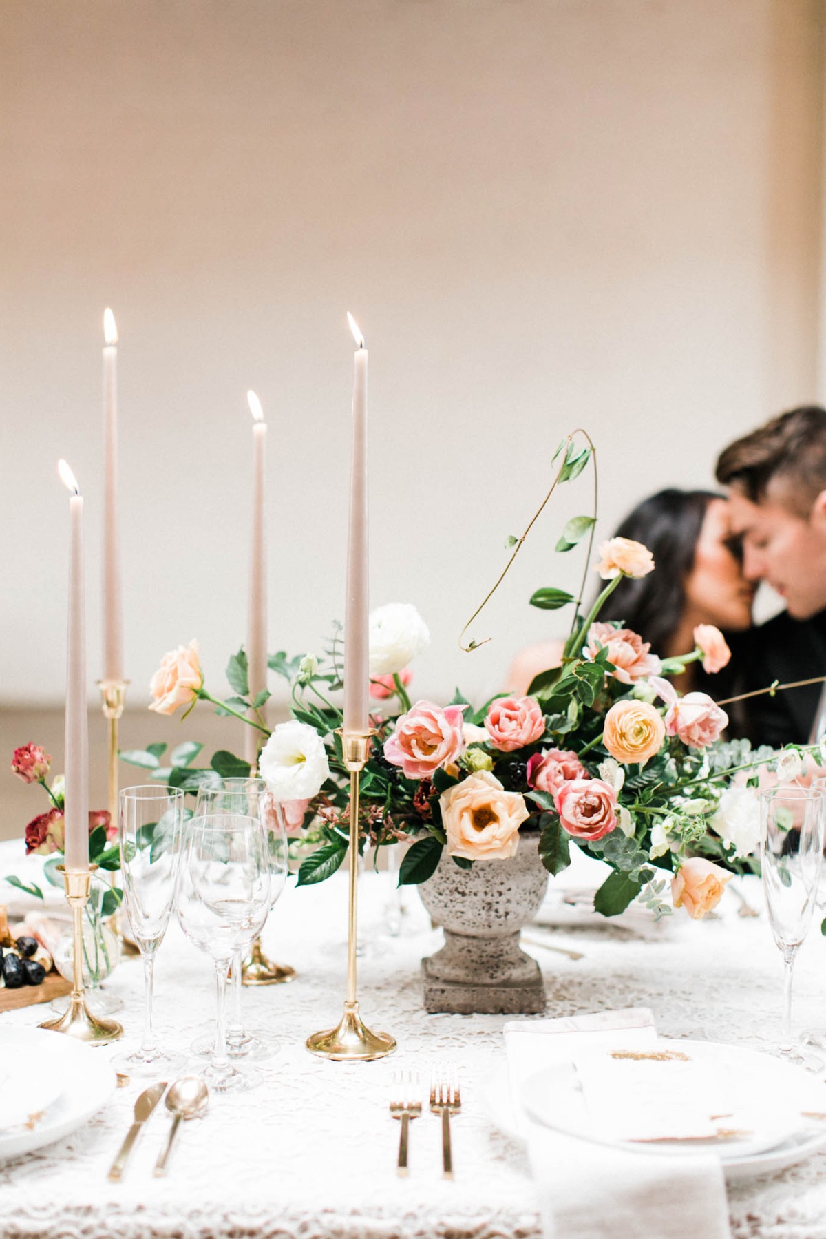 hannah-q-photography_skylight-wedding223