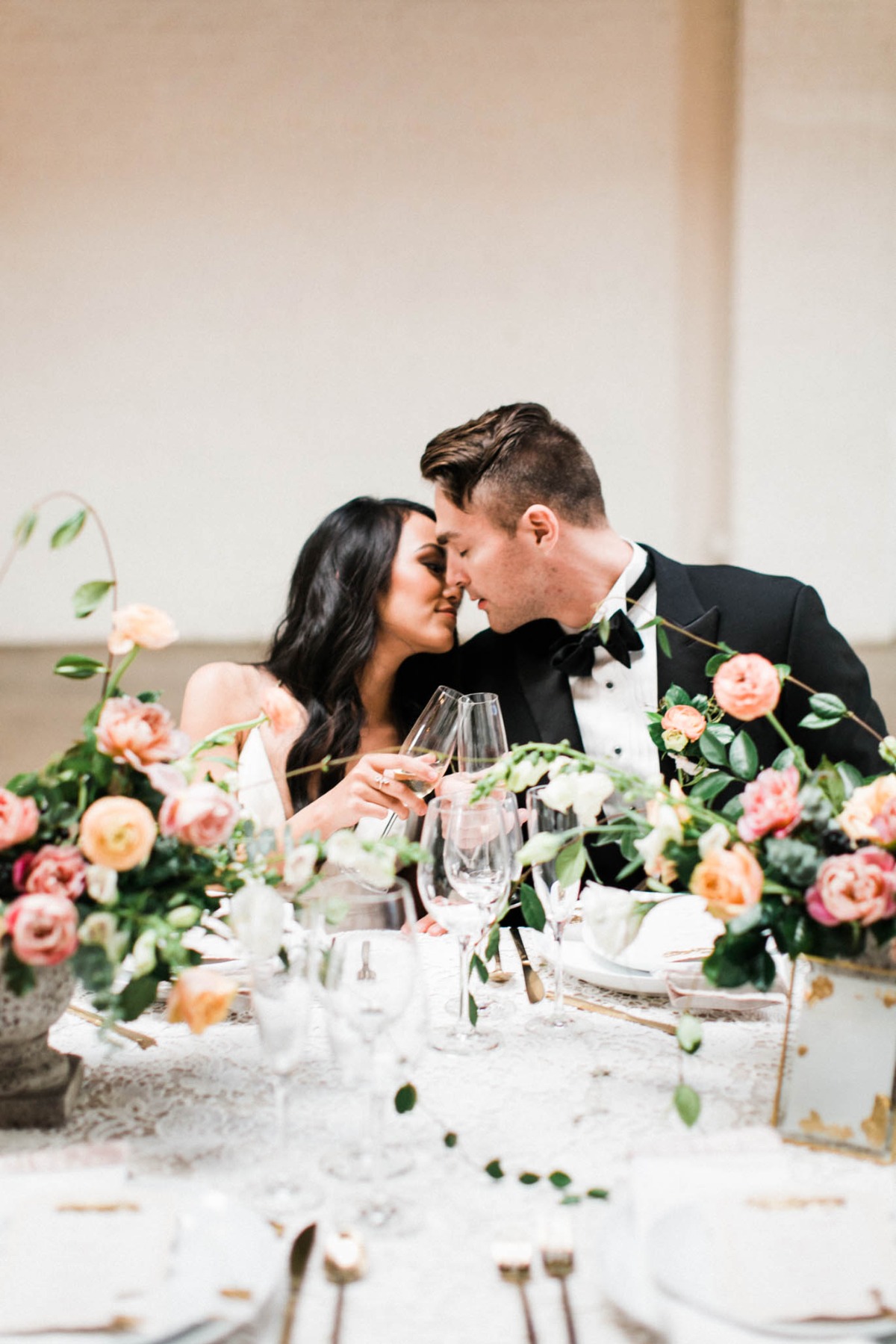 hannah-q-photography_skylight-wedding224