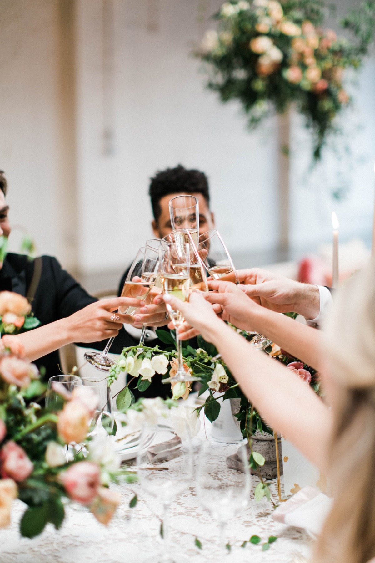 hannah-q-photography_skylight-wedding233