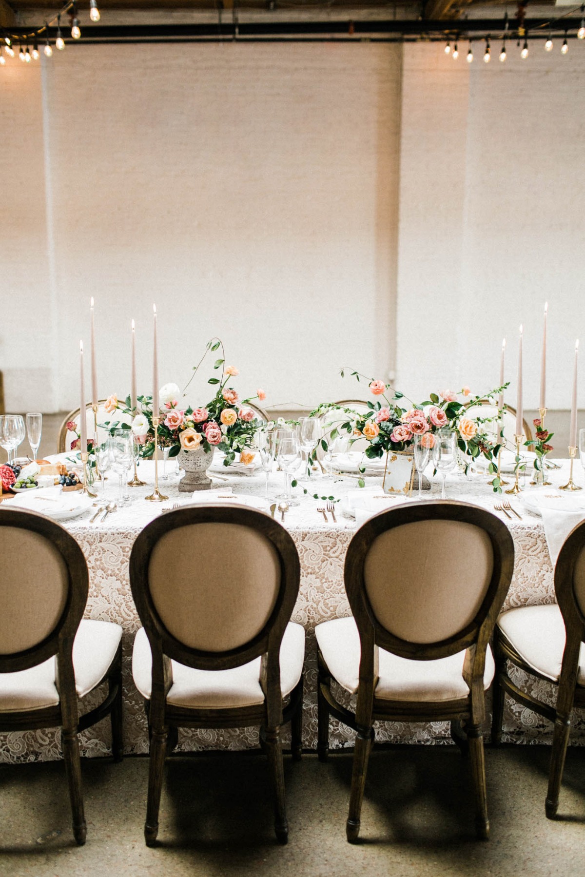 hannah-q-photography_skylight-wedding24