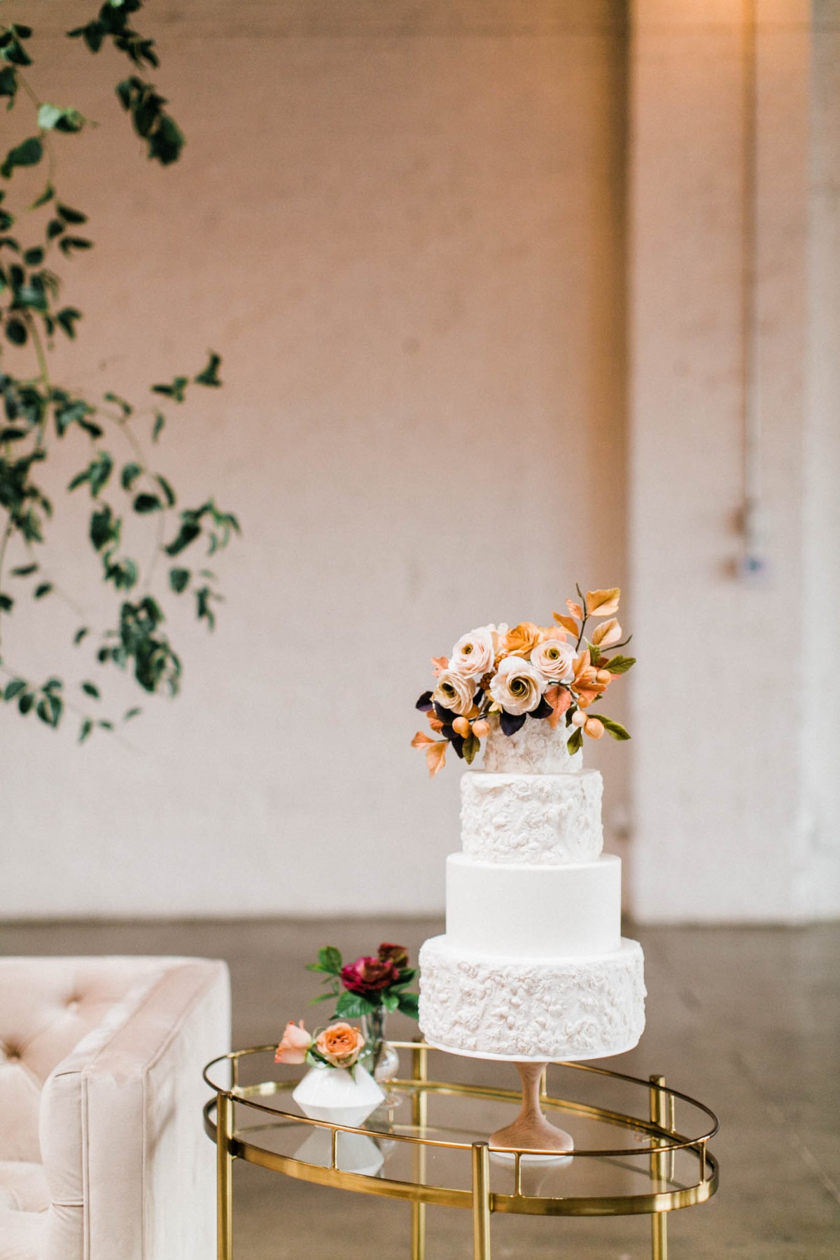 hannah-q-photography_skylight-wedding242