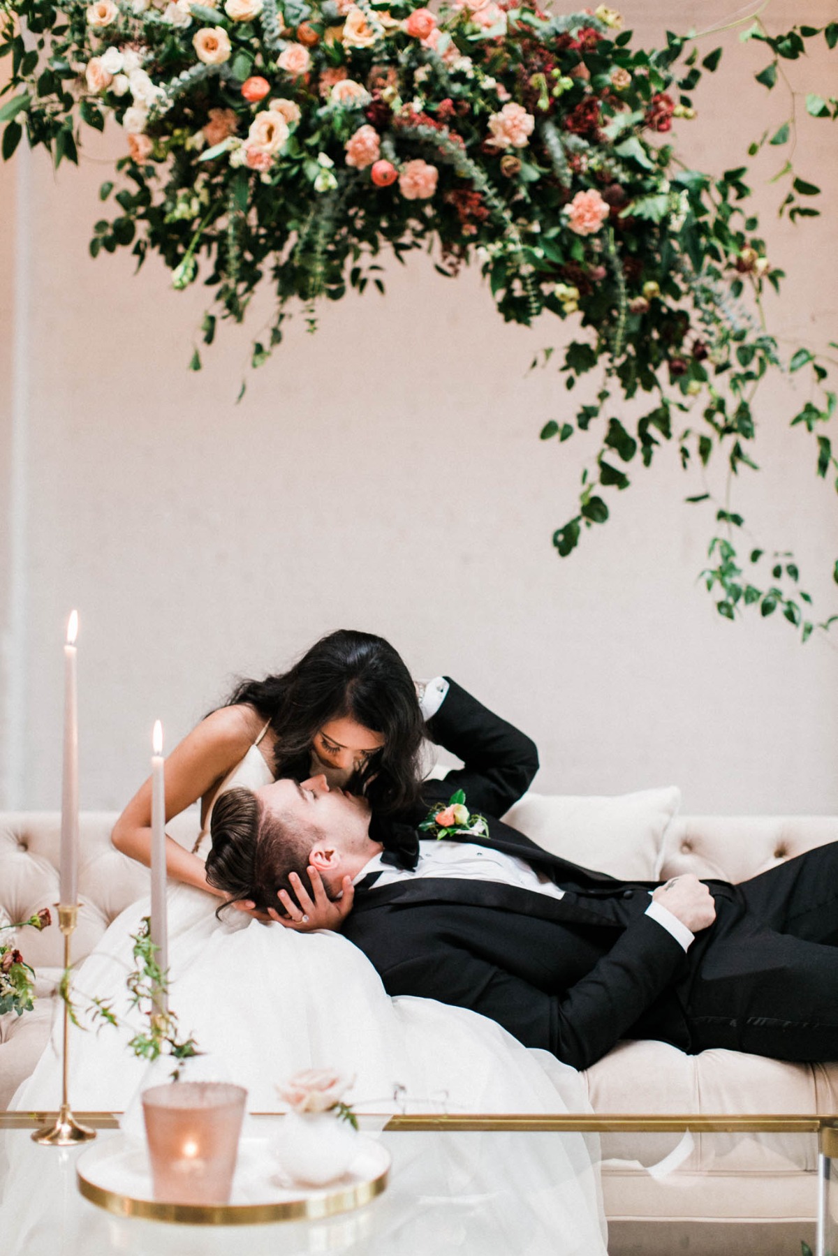 hannah-q-photography_skylight-wedding243