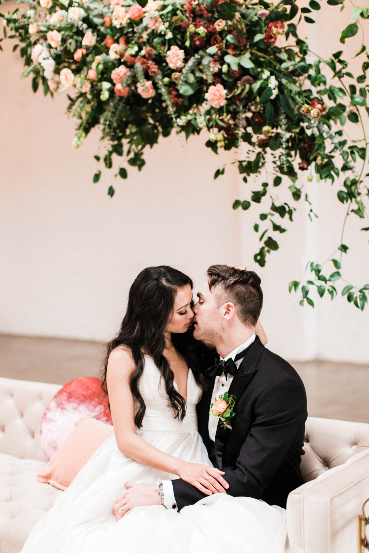 hannah-q-photography_skylight-wedding245