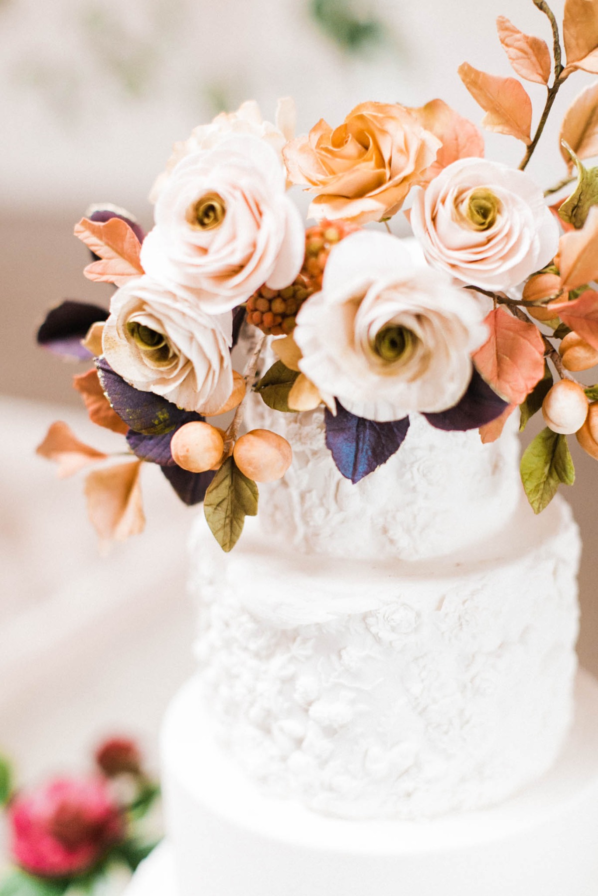 hannah-q-photography_skylight-wedding248
