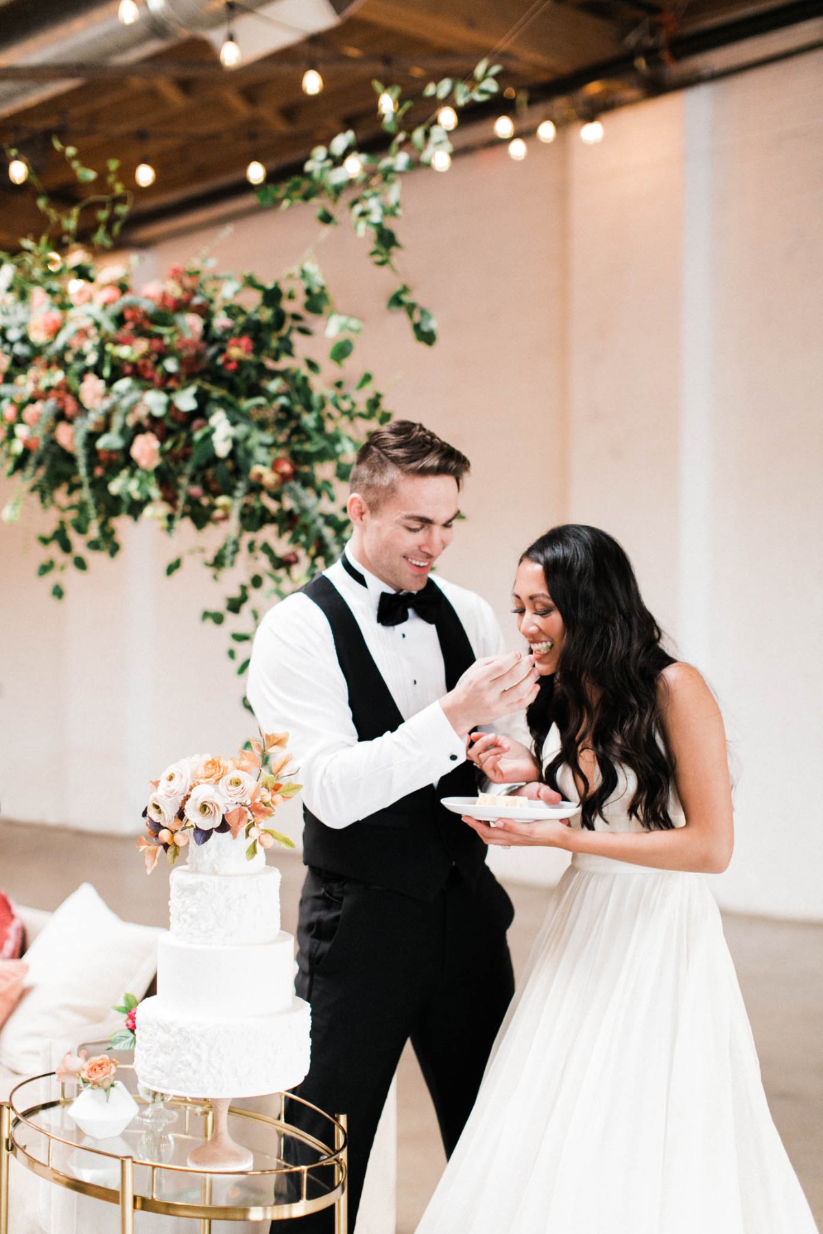 hannah-q-photography_skylight-wedding253