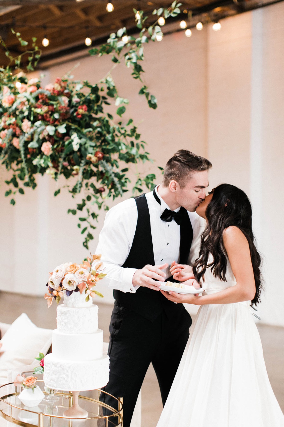 hannah-q-photography_skylight-wedding254