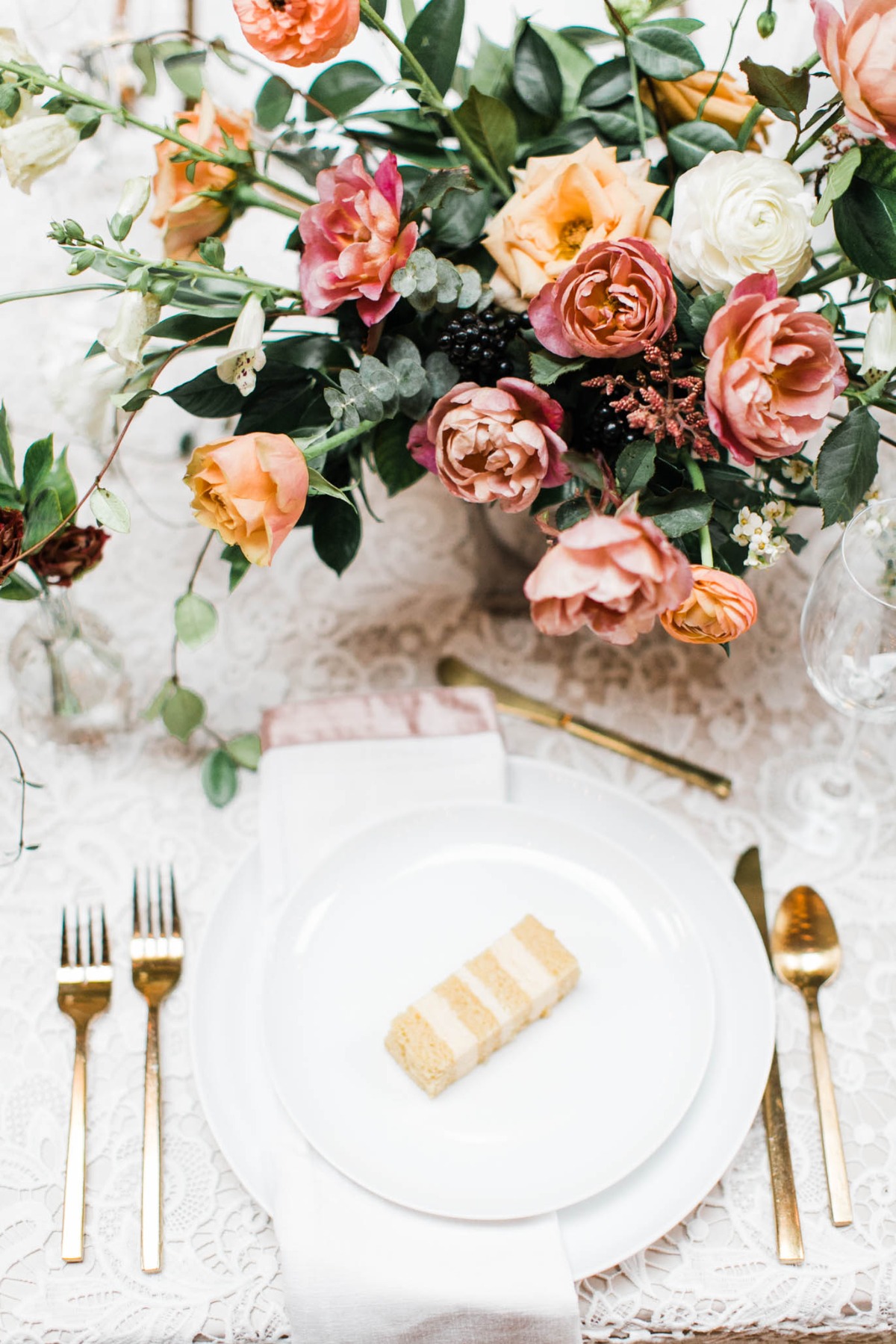 hannah-q-photography_skylight-wedding258