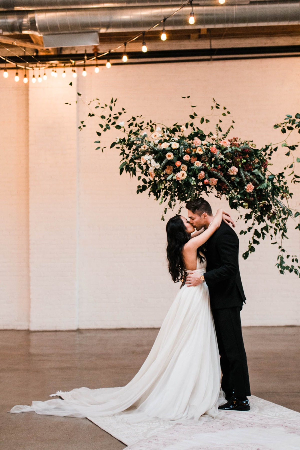 hannah-q-photography_skylight-wedding261