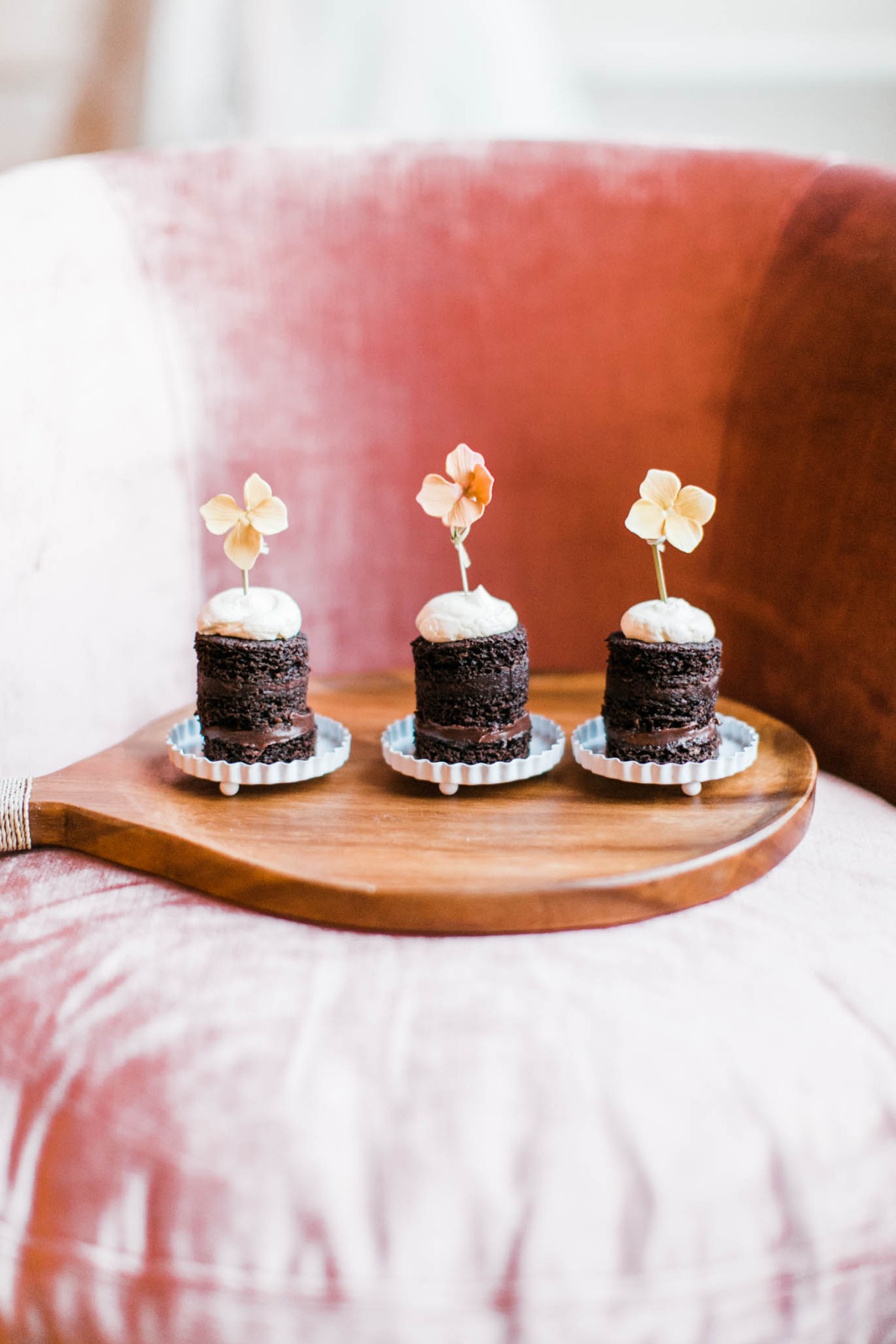 hannah-q-photography_skylight-wedding264
