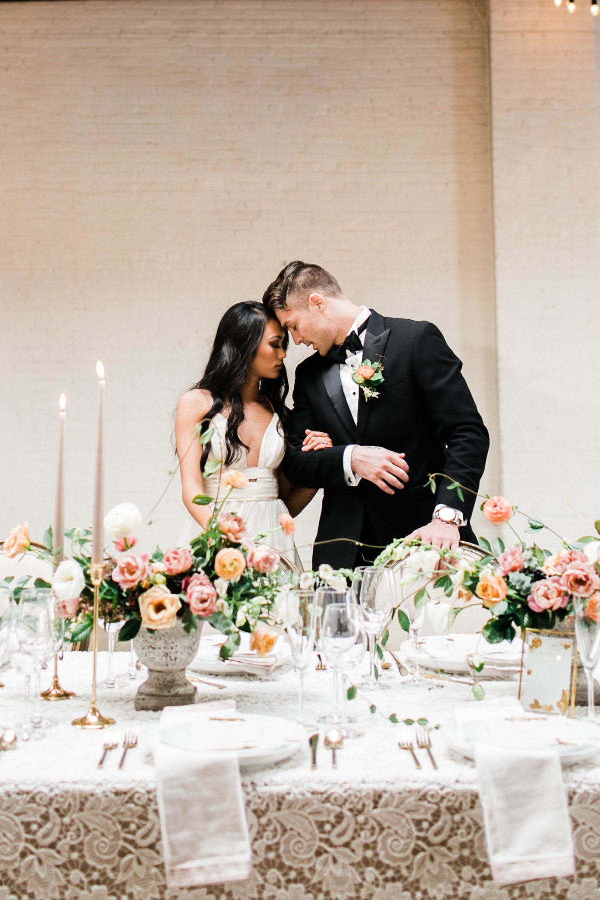 hannah-q-photography_skylight-wedding27