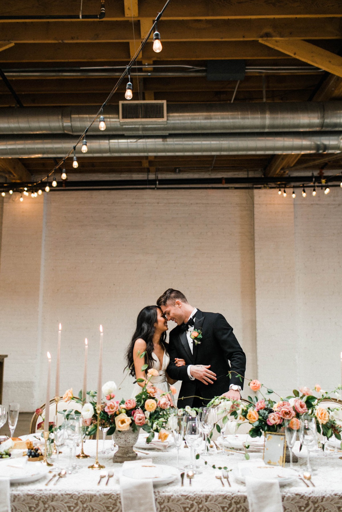 hannah-q-photography_skylight-wedding29