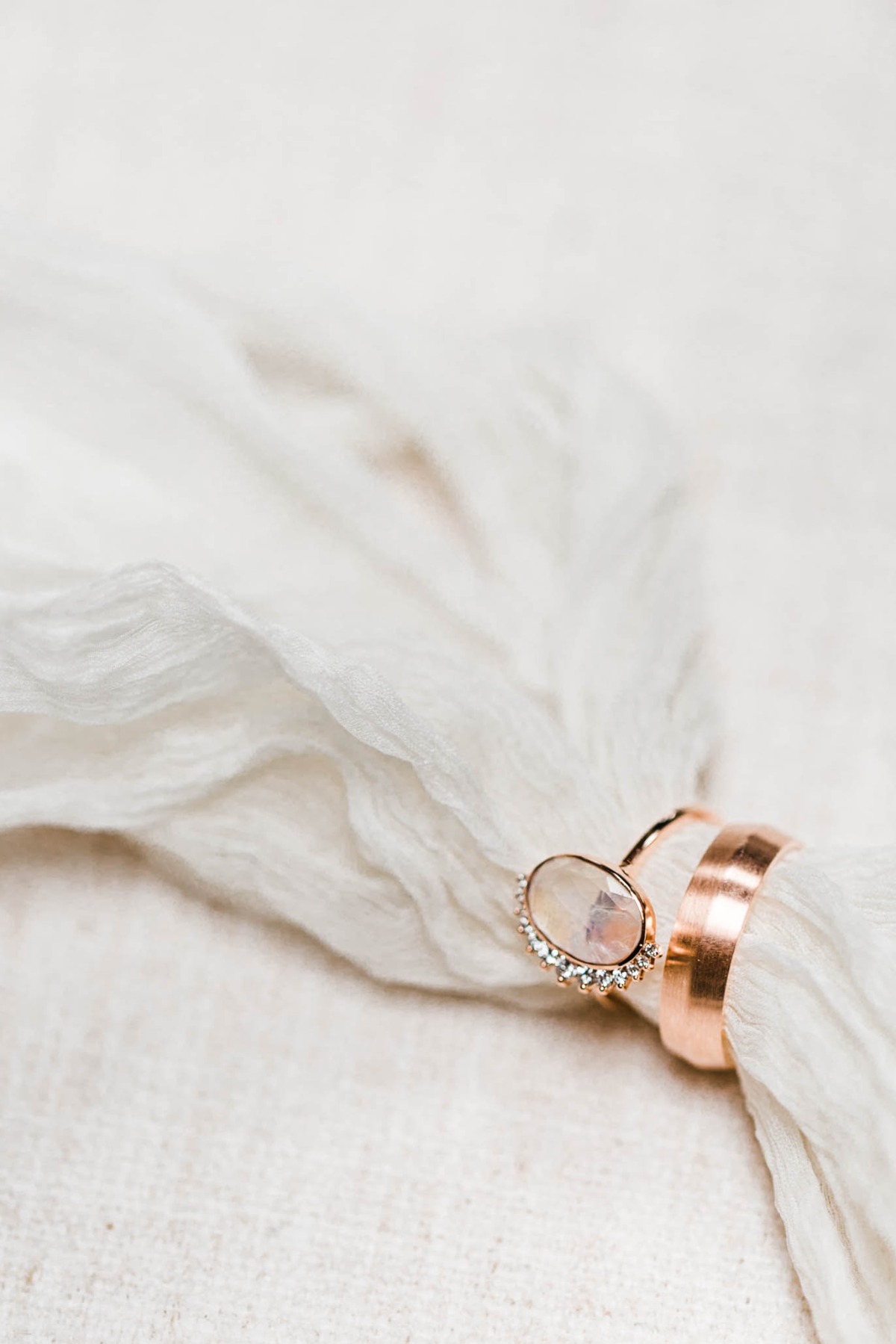 hannah-q-photography_skylight-wedding3