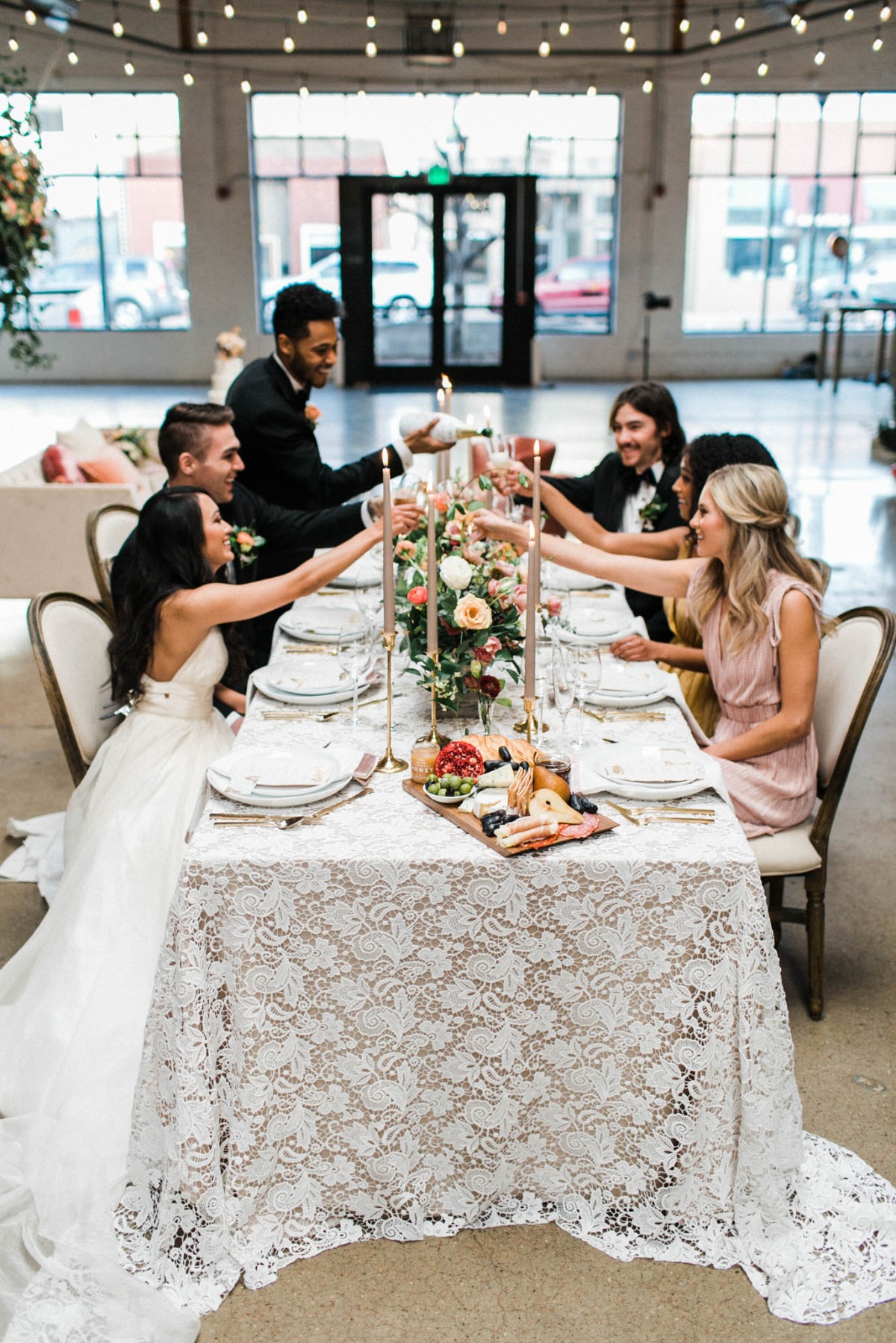 hannah-q-photography_skylight-wedding30