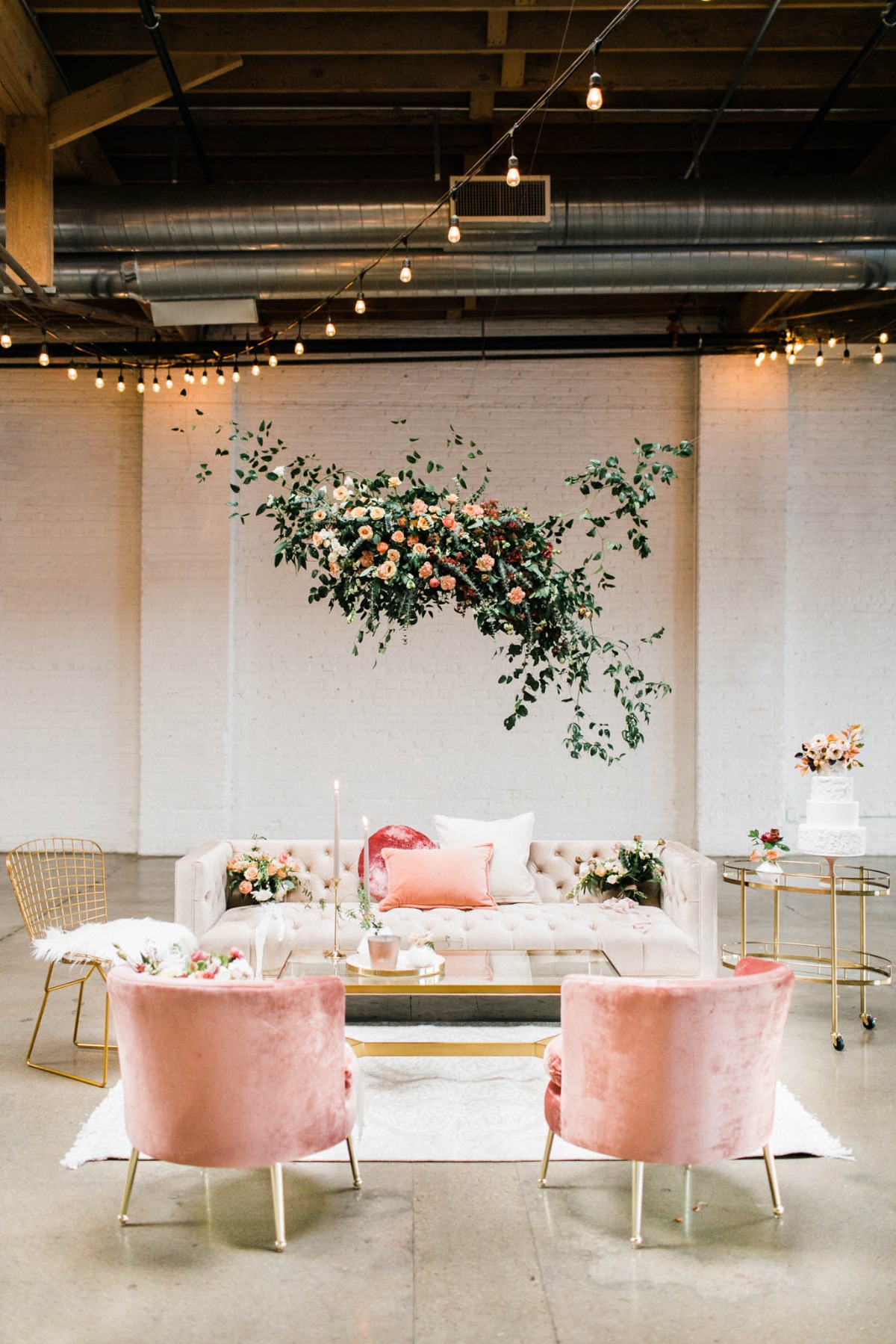 hannah-q-photography_skylight-wedding32