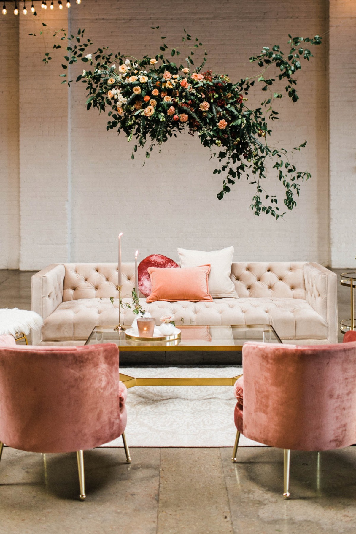 hannah-q-photography_skylight-wedding33