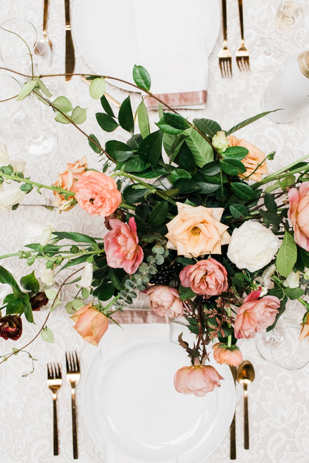 hannah-q-photography_skylight-wedding41