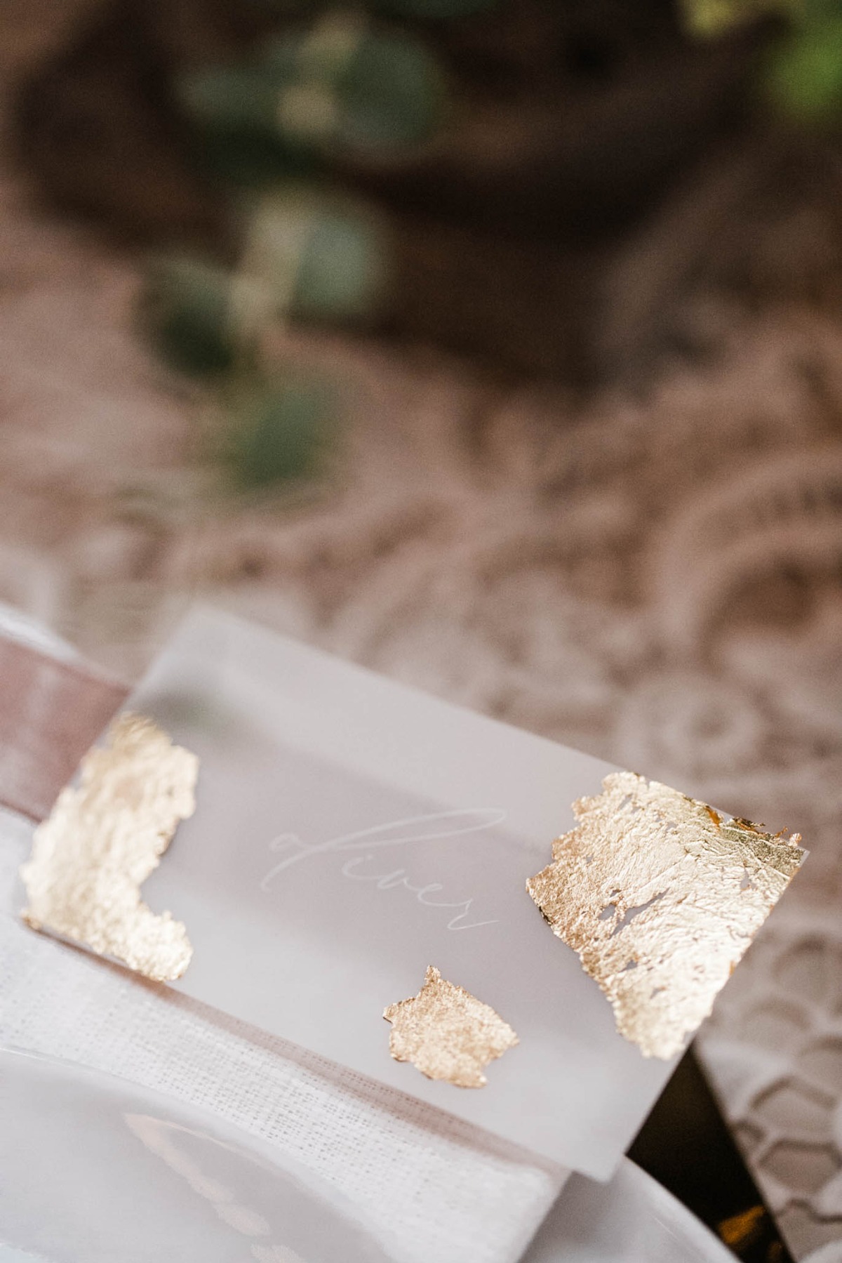hannah-q-photography_skylight-wedding50