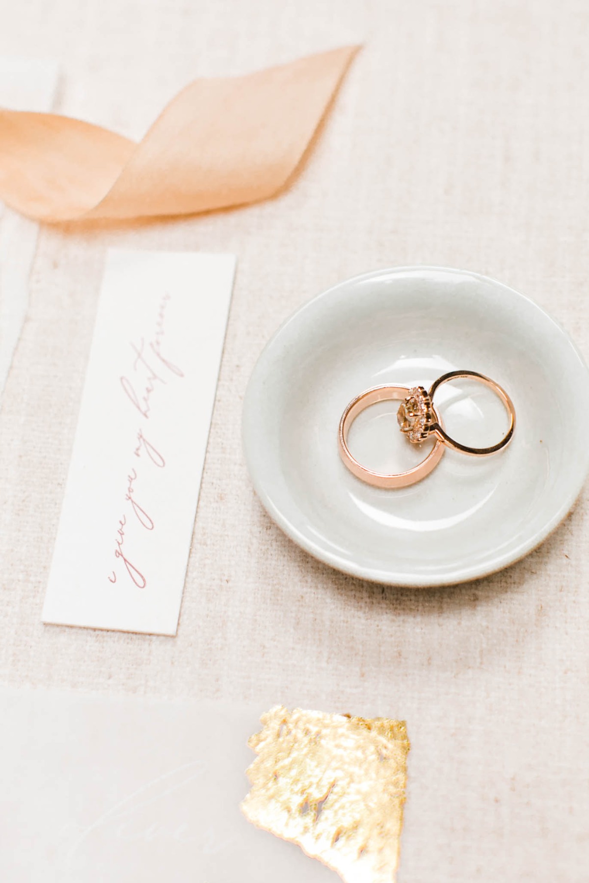 hannah-q-photography_skylight-wedding53