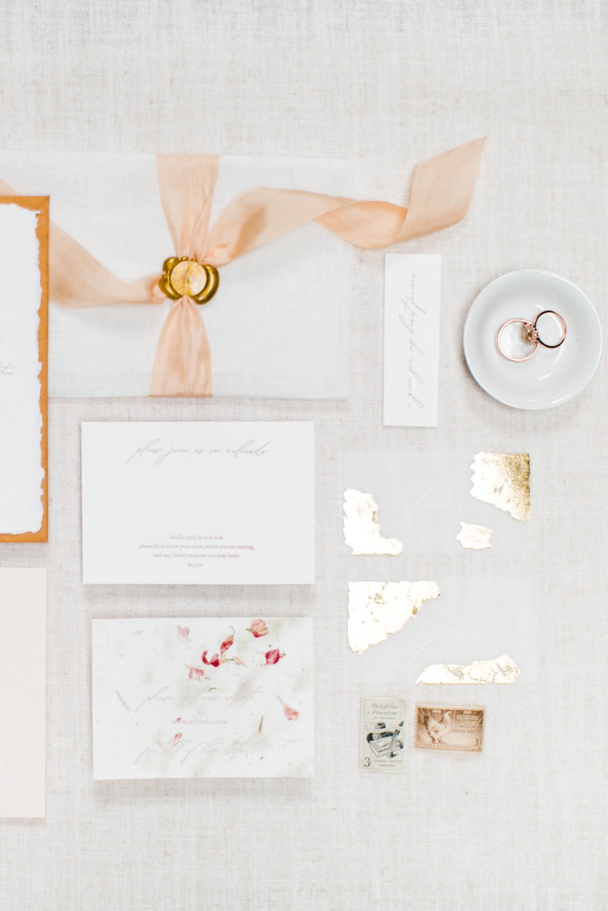 hannah-q-photography_skylight-wedding56