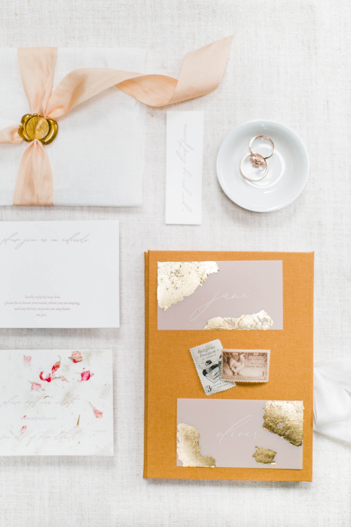 hannah-q-photography_skylight-wedding58