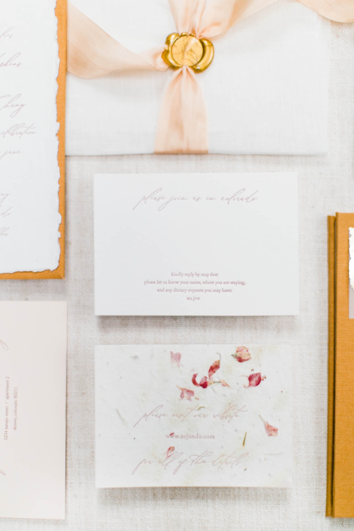 hannah-q-photography_skylight-wedding59
