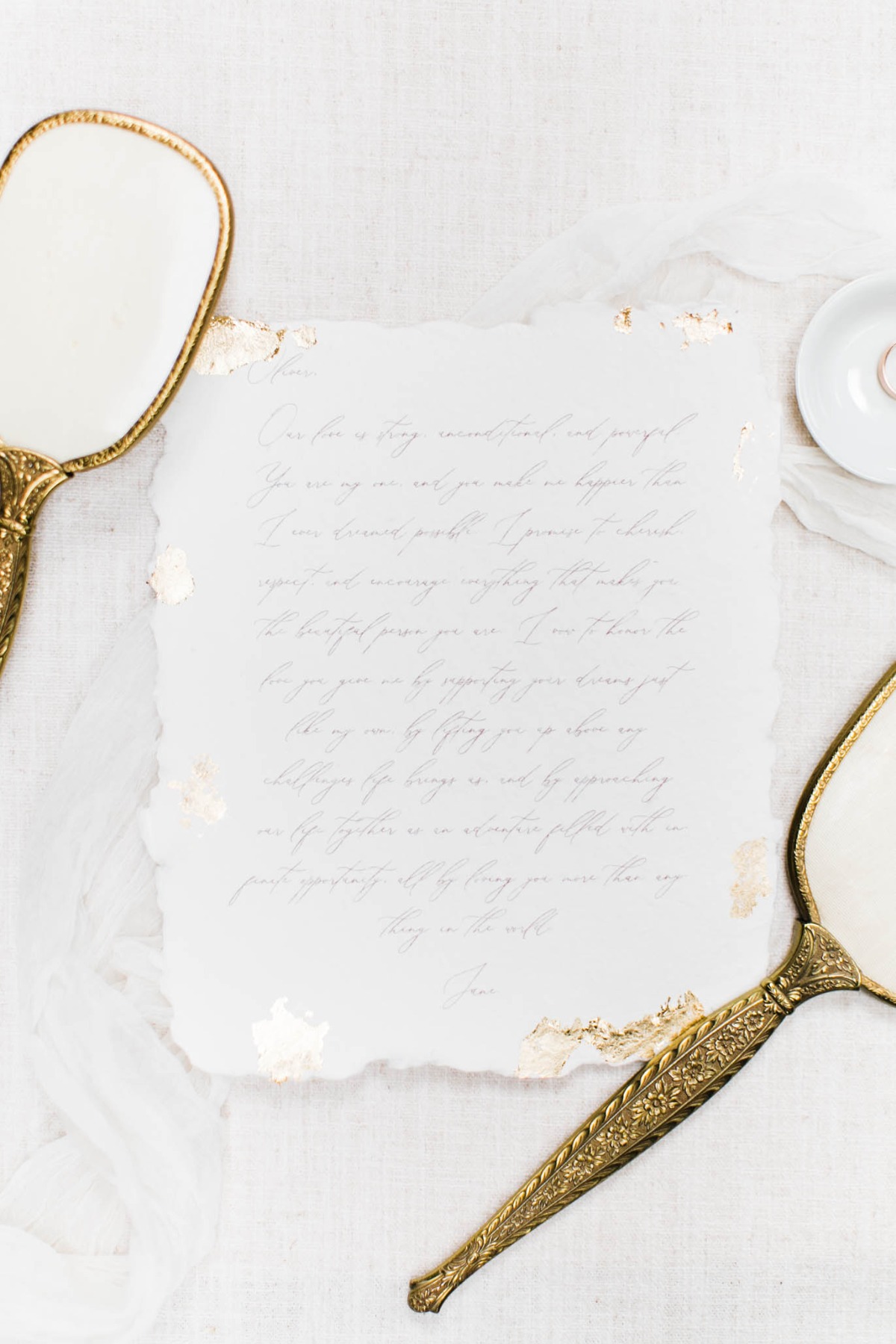 hannah-q-photography_skylight-wedding61