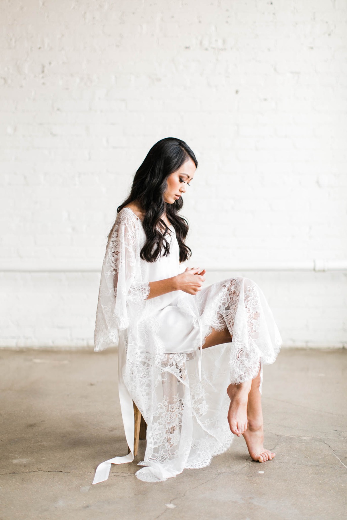 hannah-q-photography_skylight-wedding63