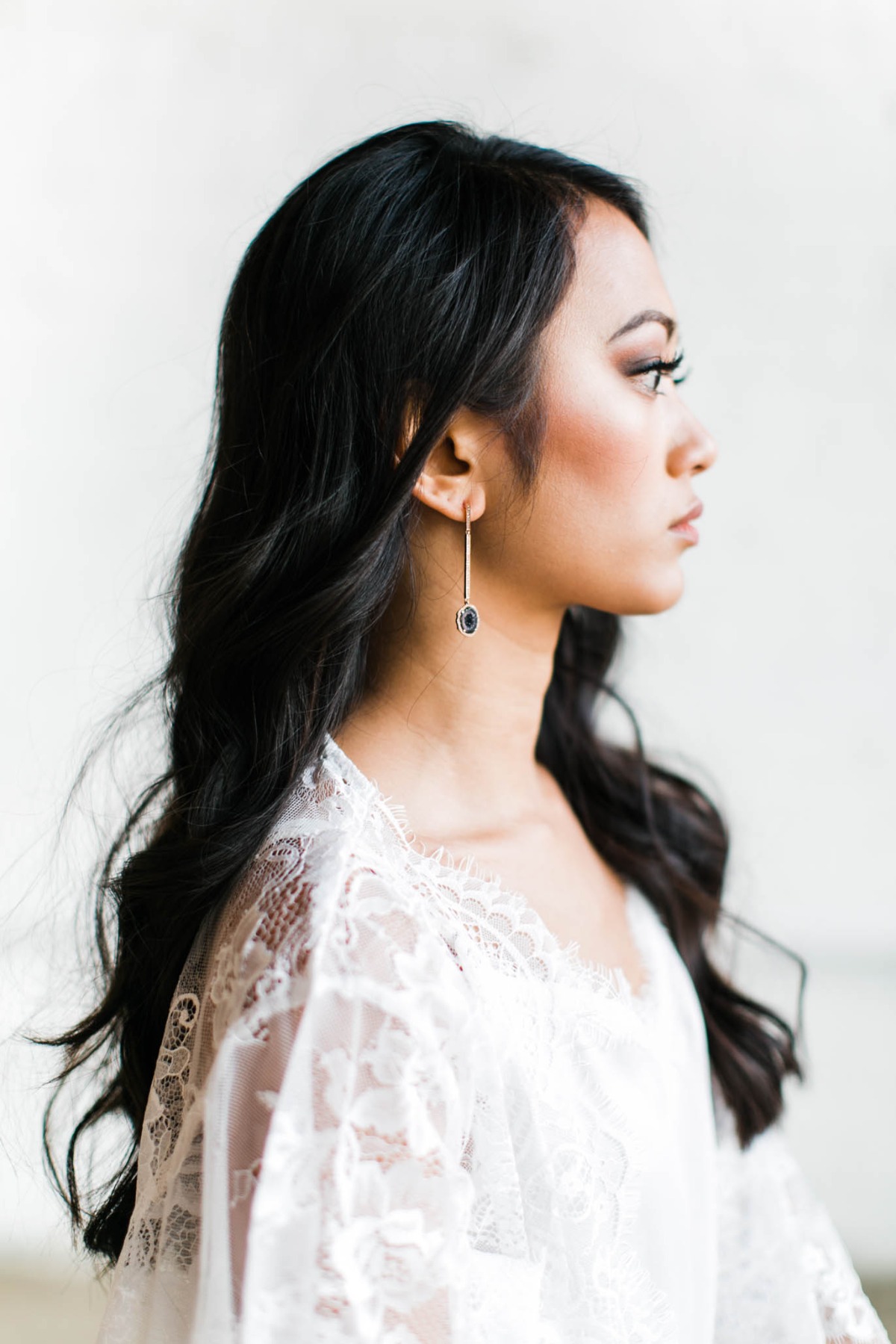 hannah-q-photography_skylight-wedding66