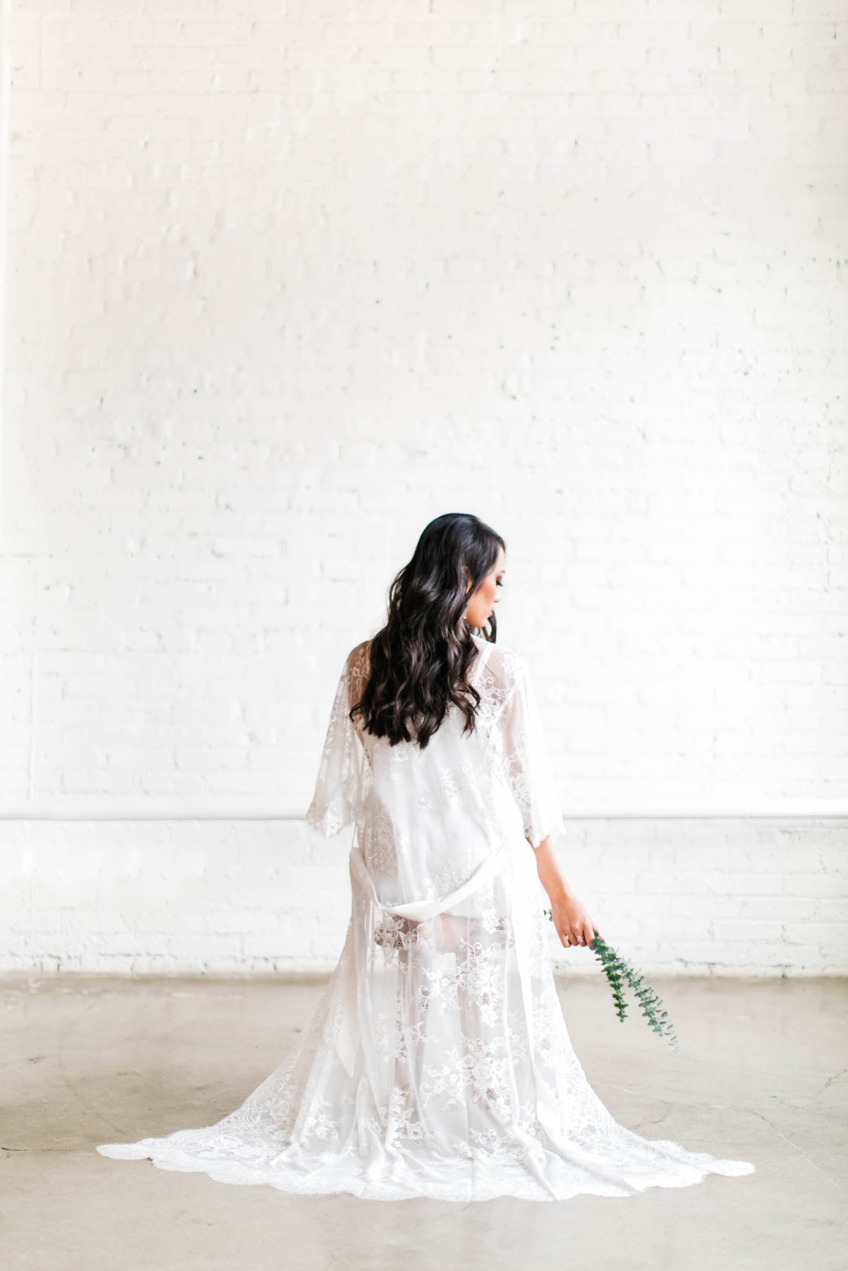 hannah-q-photography_skylight-wedding72