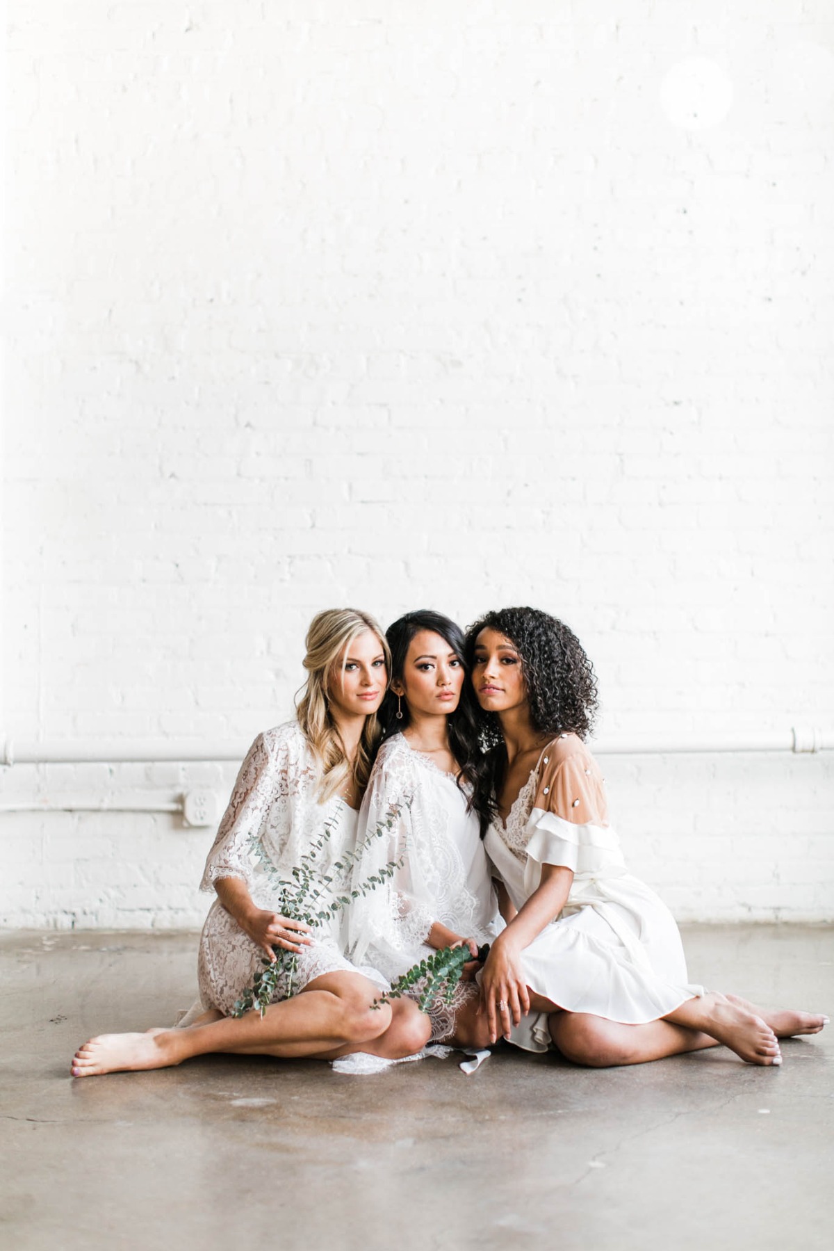 hannah-q-photography_skylight-wedding77