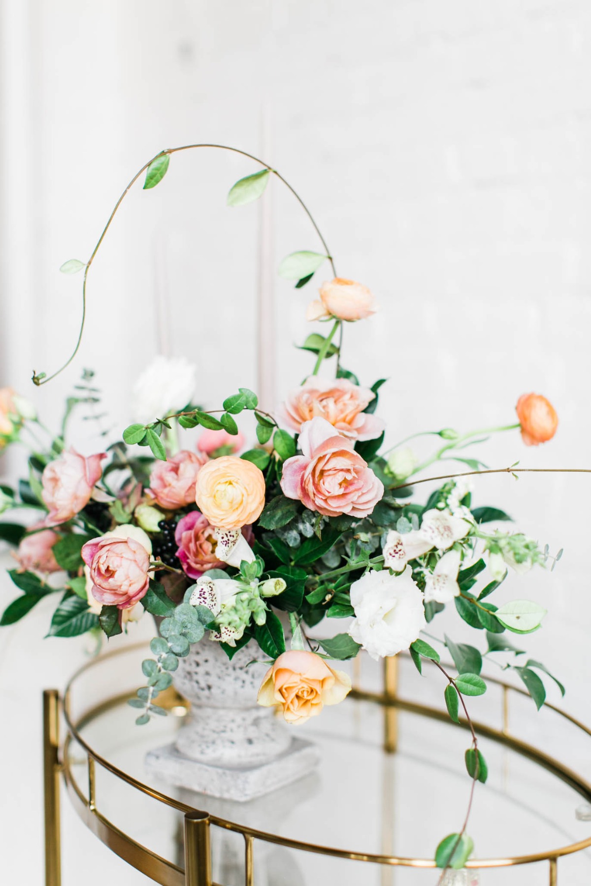 hannah-q-photography_skylight-wedding82