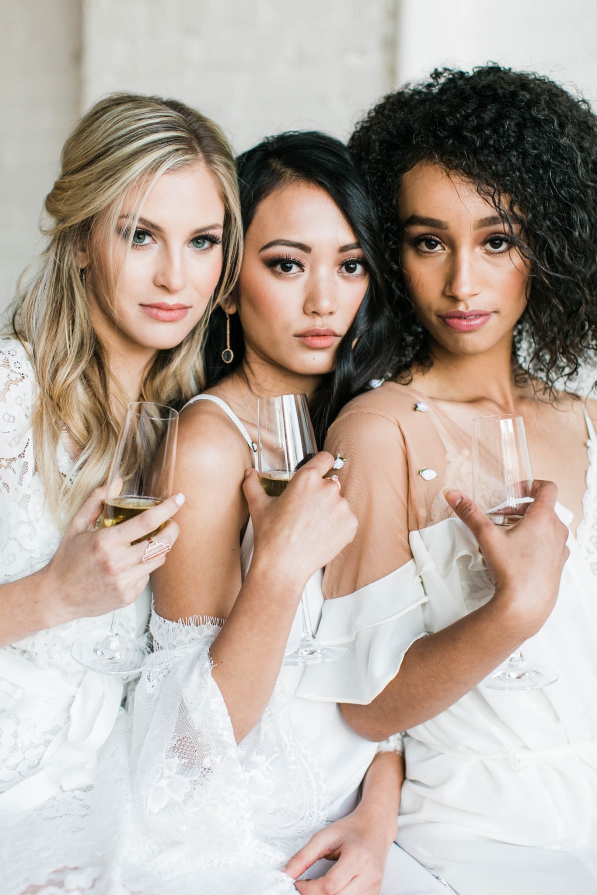 hannah-q-photography_skylight-wedding84