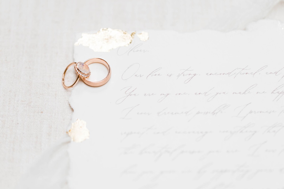 hannah-q-photography_skylight-wedding9