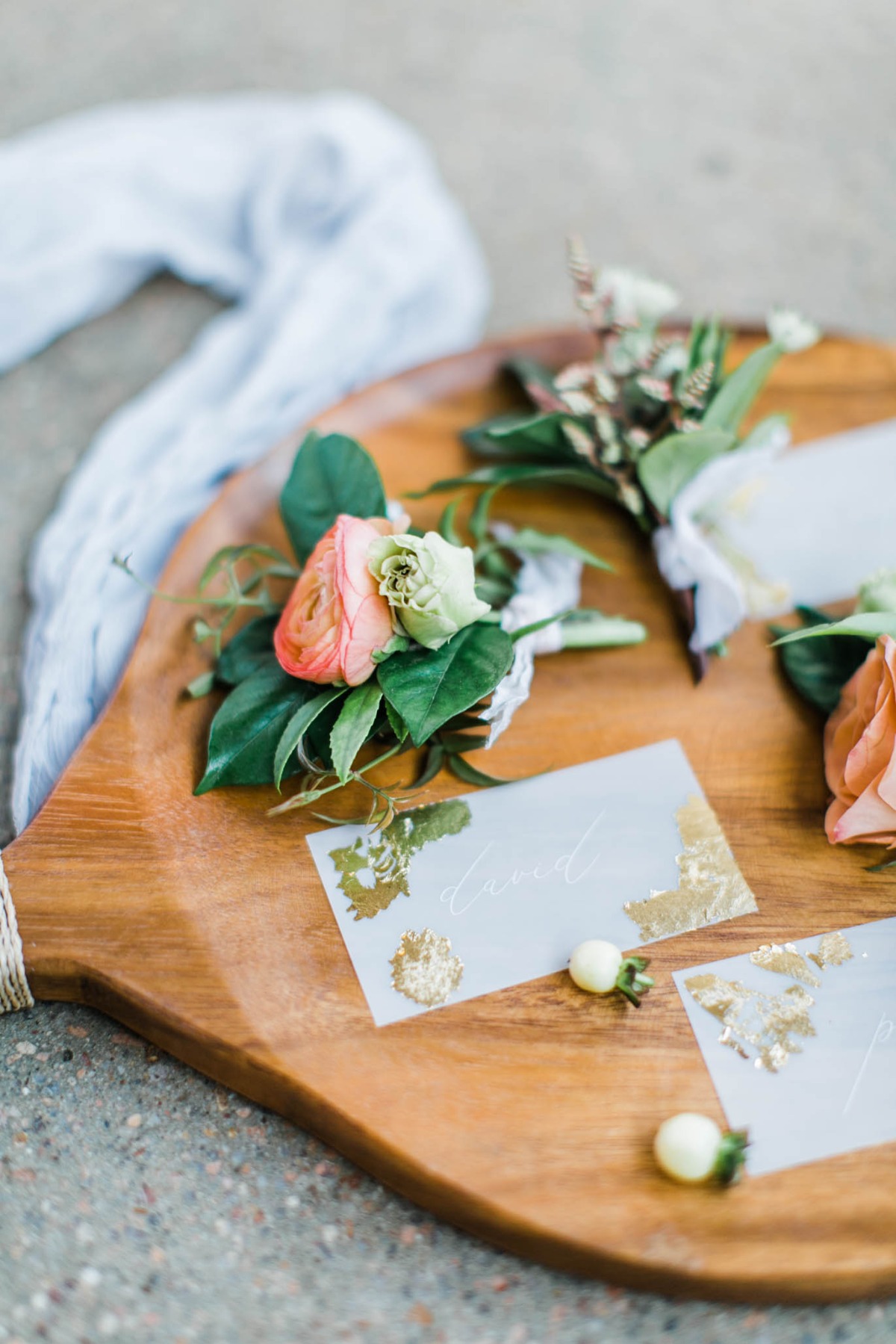 hannah-q-photography_skylight-wedding94