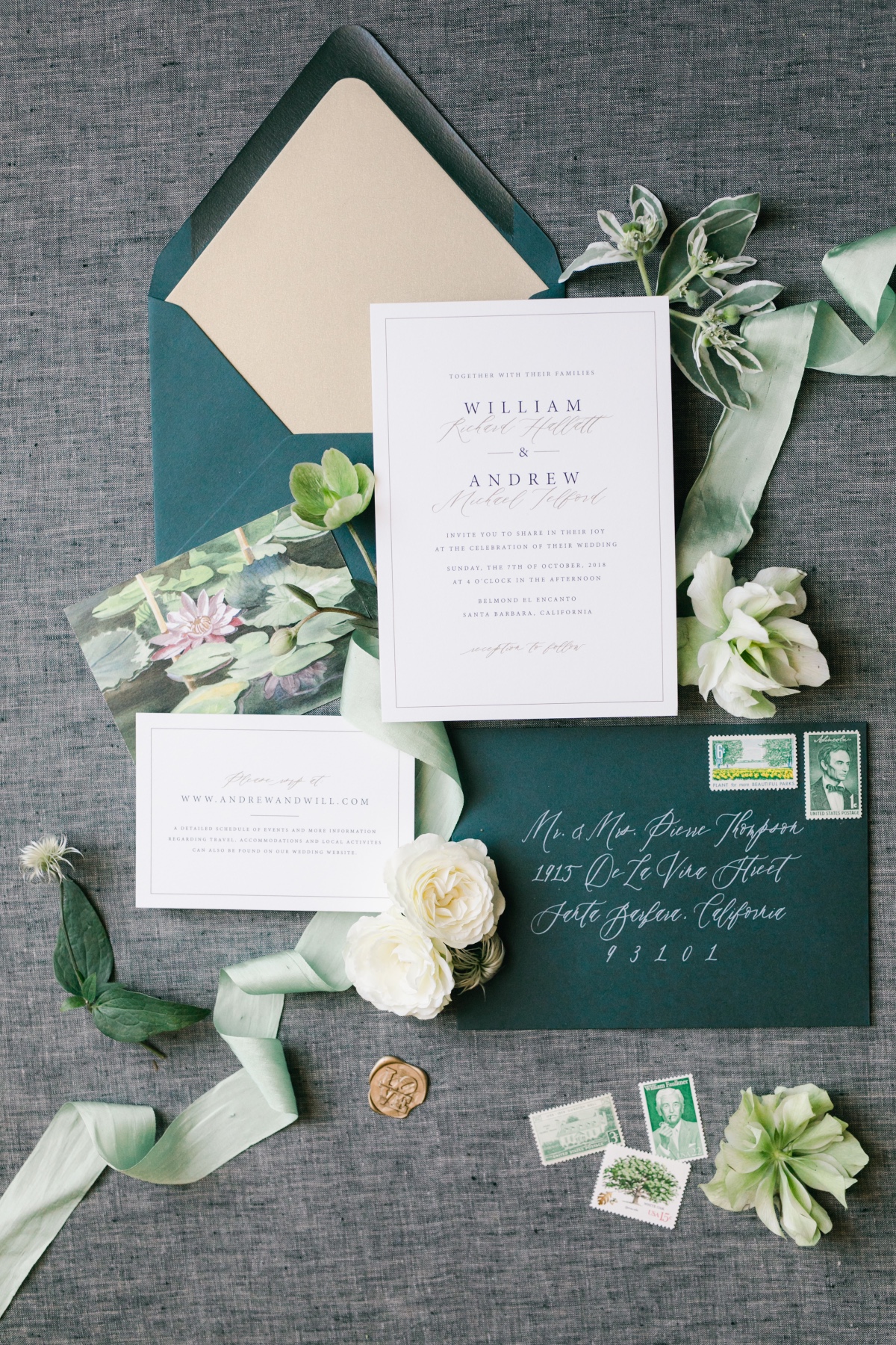 iheartmygroom_wa_fav_001